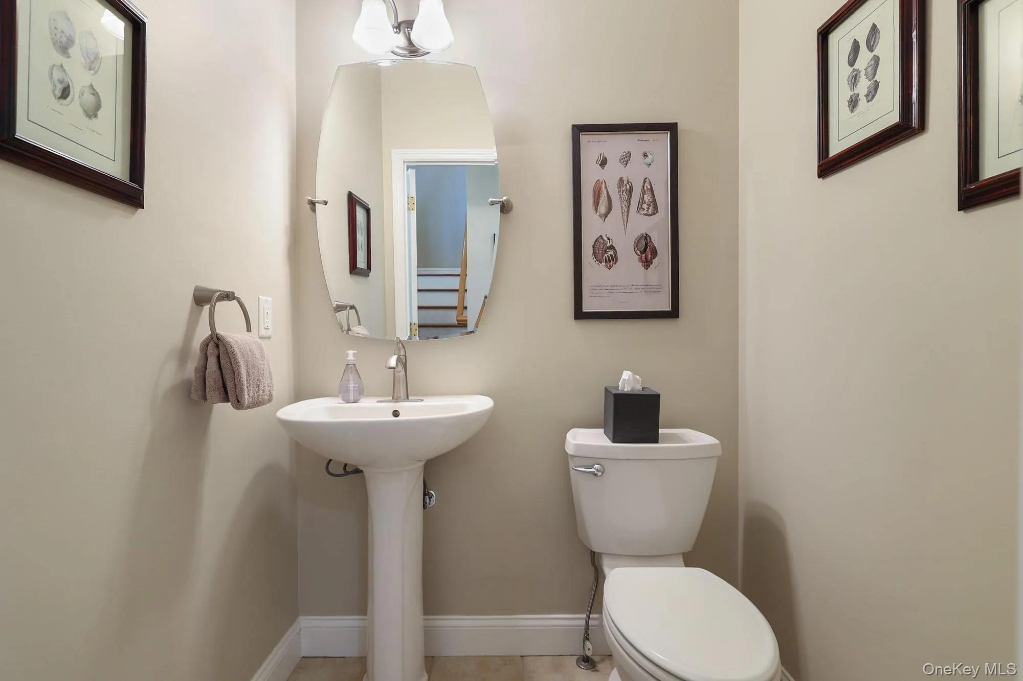 30 Torrey Pine Lane, Islip, NY, 2 Bedrooms Bedrooms, 5 Rooms Rooms,2 BathroomsBathrooms,Residential,For Rent,Torrey Pine,0,1059661 30 Torrey Pine Lane, Islip, NY, 2 Bedrooms Bedrooms, 5 Rooms Rooms,2 BathroomsBathrooms,Residential,For Rent,Torrey Pine,0,1059661