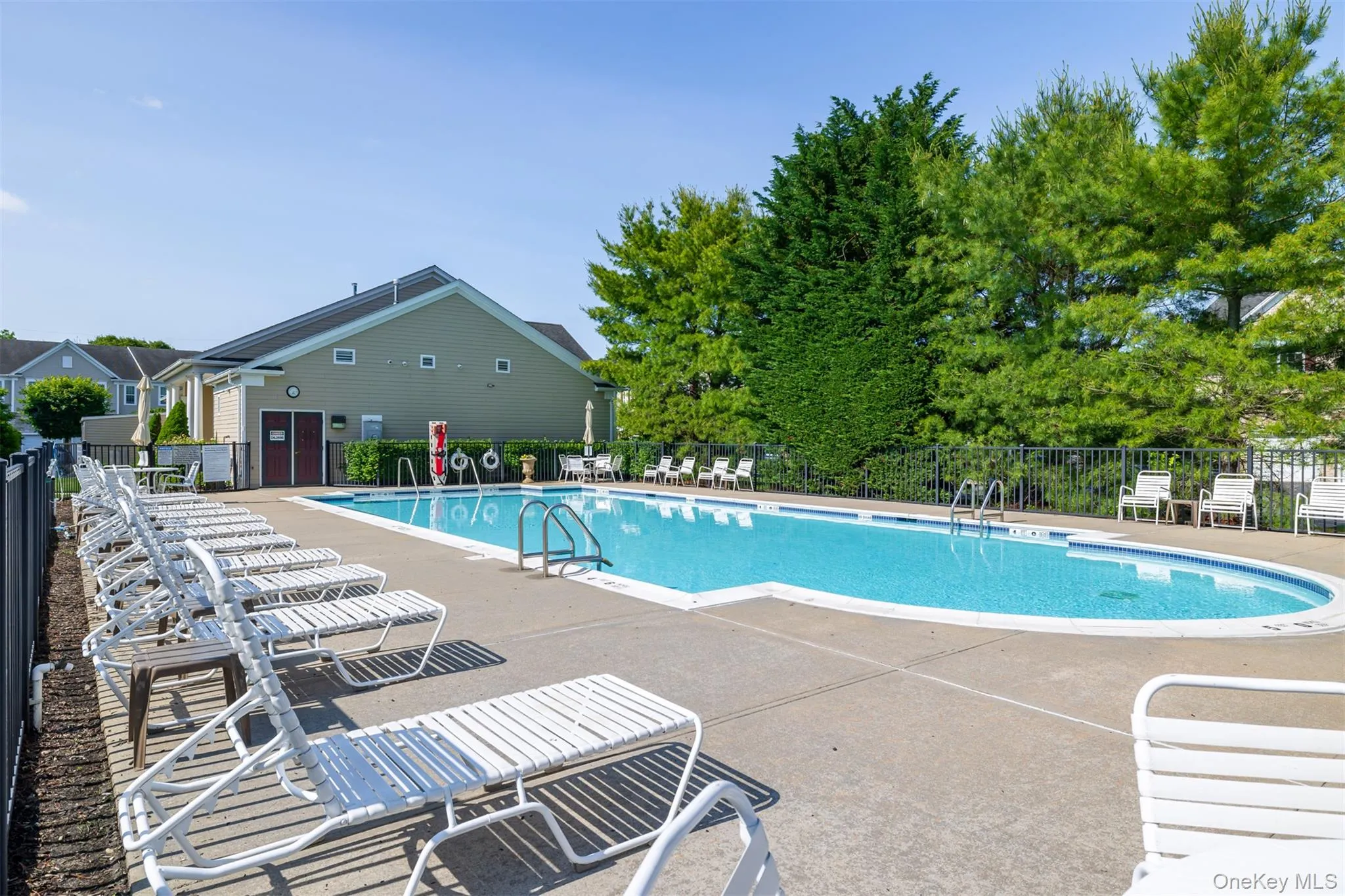 30 Torrey Pine Lane, Islip, NY, 2 Bedrooms Bedrooms, 5 Rooms Rooms,2 BathroomsBathrooms,Residential,For Rent,Torrey Pine,0,1059661 30 Torrey Pine Lane, Islip, NY, 2 Bedrooms Bedrooms, 5 Rooms Rooms,2 BathroomsBathrooms,Residential,For Rent,Torrey Pine,0,1059661