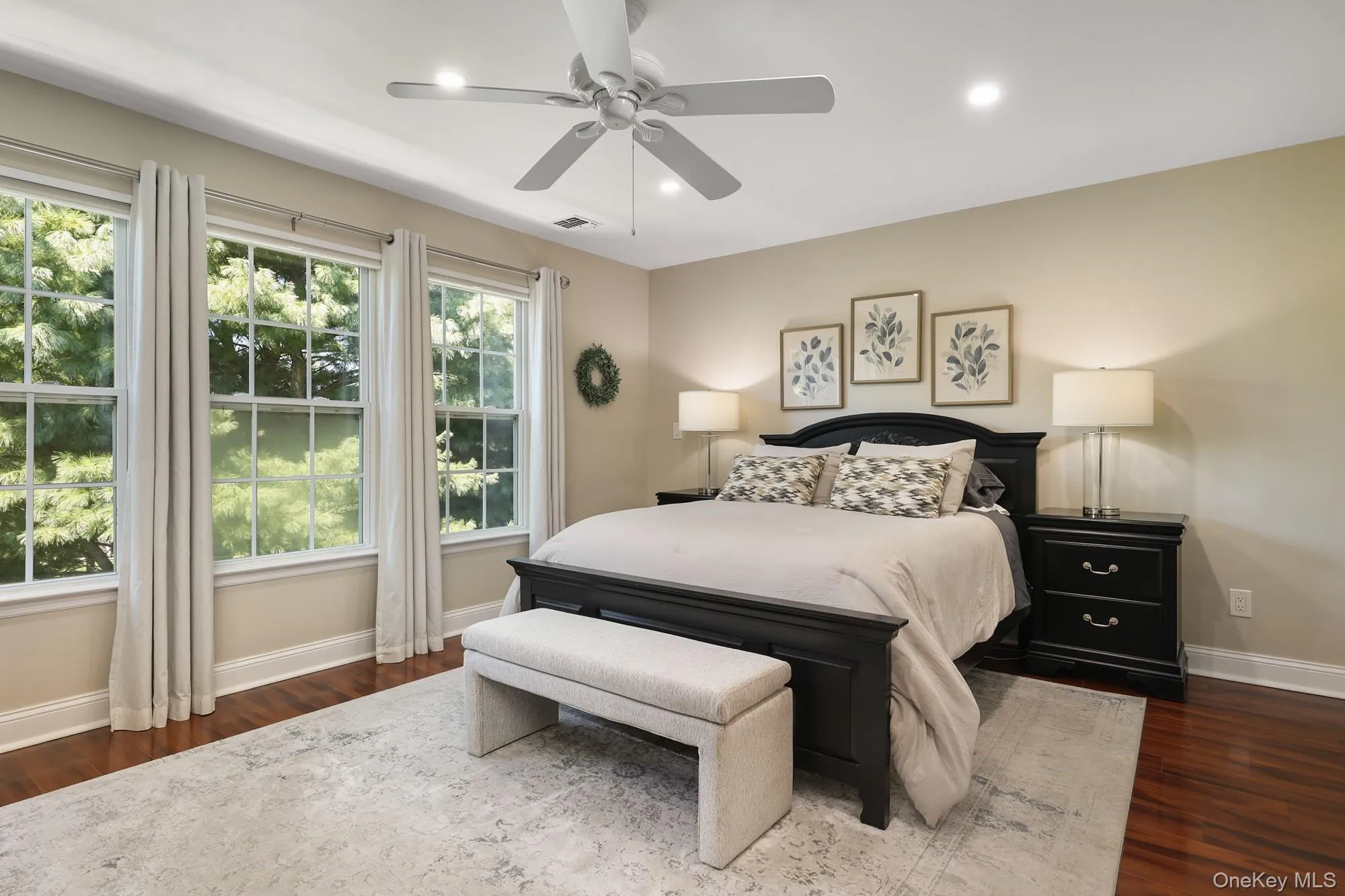 30 Torrey Pine Lane, Islip, NY, 2 Bedrooms Bedrooms, 5 Rooms Rooms,2 BathroomsBathrooms,Residential,For Rent,Torrey Pine,0,1059661 30 Torrey Pine Lane, Islip, NY, 2 Bedrooms Bedrooms, 5 Rooms Rooms,2 BathroomsBathrooms,Residential,For Rent,Torrey Pine,0,1059661