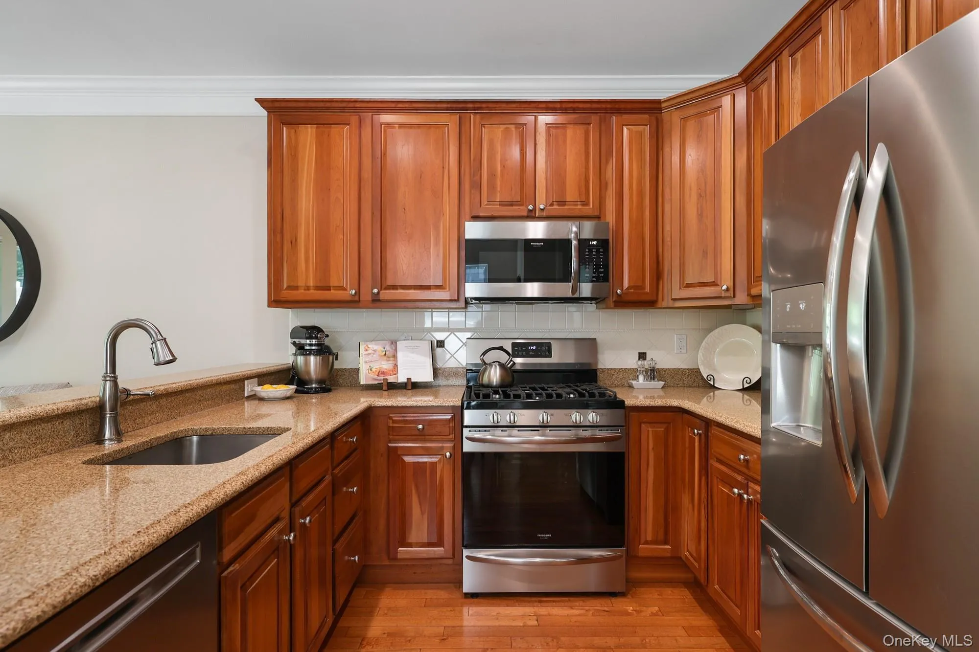 30 Torrey Pine Lane, Islip, NY, 2 Bedrooms Bedrooms, 5 Rooms Rooms,2 BathroomsBathrooms,Residential,For Rent,Torrey Pine,0,1059661 30 Torrey Pine Lane, Islip, NY, 2 Bedrooms Bedrooms, 5 Rooms Rooms,2 BathroomsBathrooms,Residential,For Rent,Torrey Pine,0,1059661