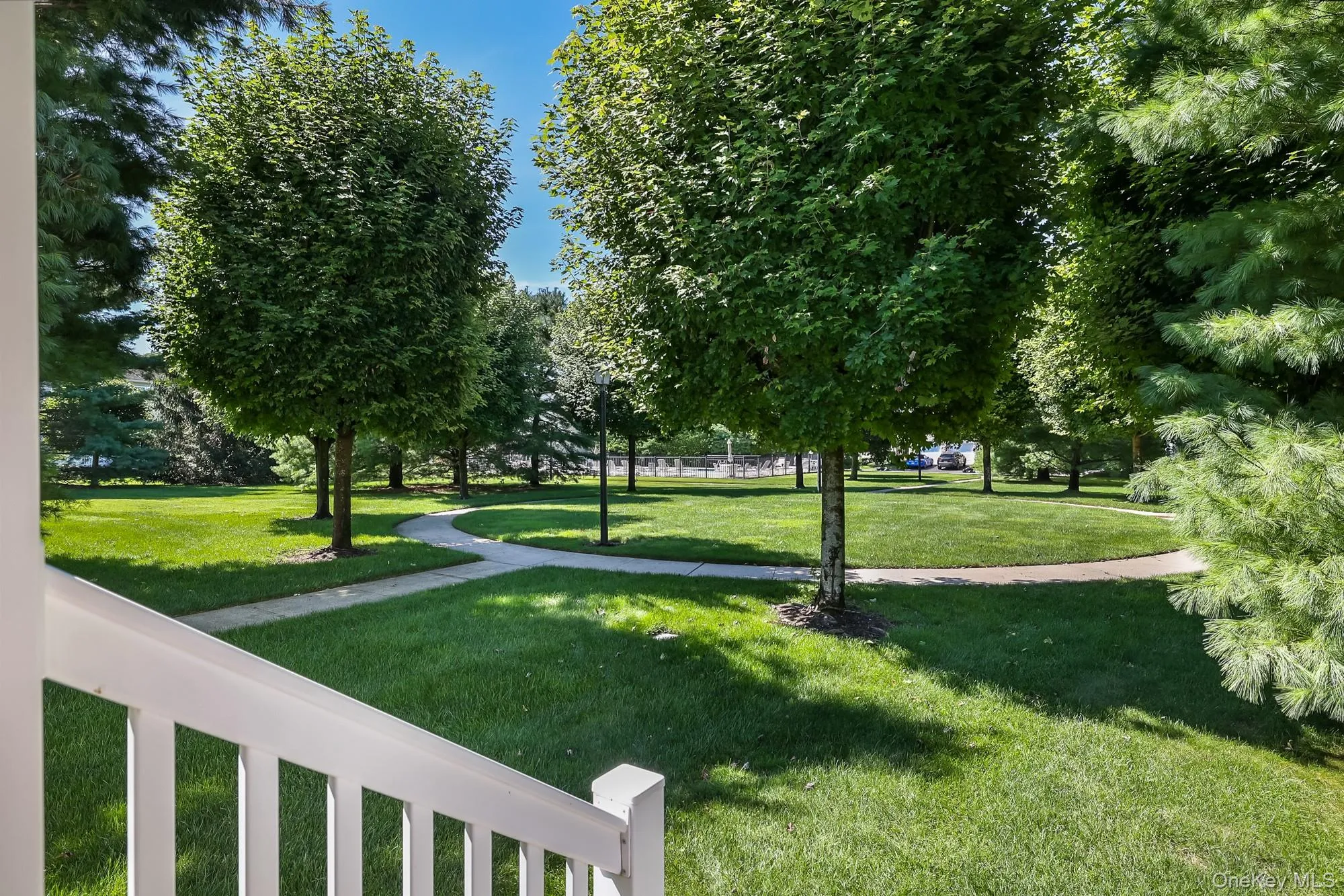 30 Torrey Pine Lane, Islip, NY, 2 Bedrooms Bedrooms, 5 Rooms Rooms,2 BathroomsBathrooms,Residential,For Rent,Torrey Pine,0,1059661 30 Torrey Pine Lane, Islip, NY, 2 Bedrooms Bedrooms, 5 Rooms Rooms,2 BathroomsBathrooms,Residential,For Rent,Torrey Pine,0,1059661