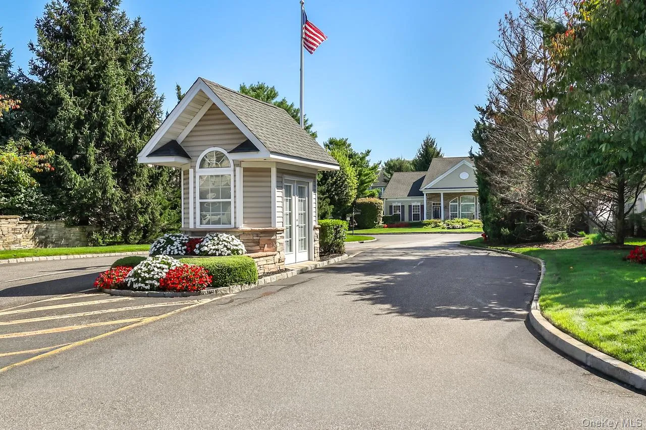 30 Torrey Pine Lane, Islip, NY, 2 Bedrooms Bedrooms, 5 Rooms Rooms,2 BathroomsBathrooms,Residential,For Rent,Torrey Pine,0,1059661 30 Torrey Pine Lane, Islip, NY, 2 Bedrooms Bedrooms, 5 Rooms Rooms,2 BathroomsBathrooms,Residential,For Rent,Torrey Pine,0,1059661