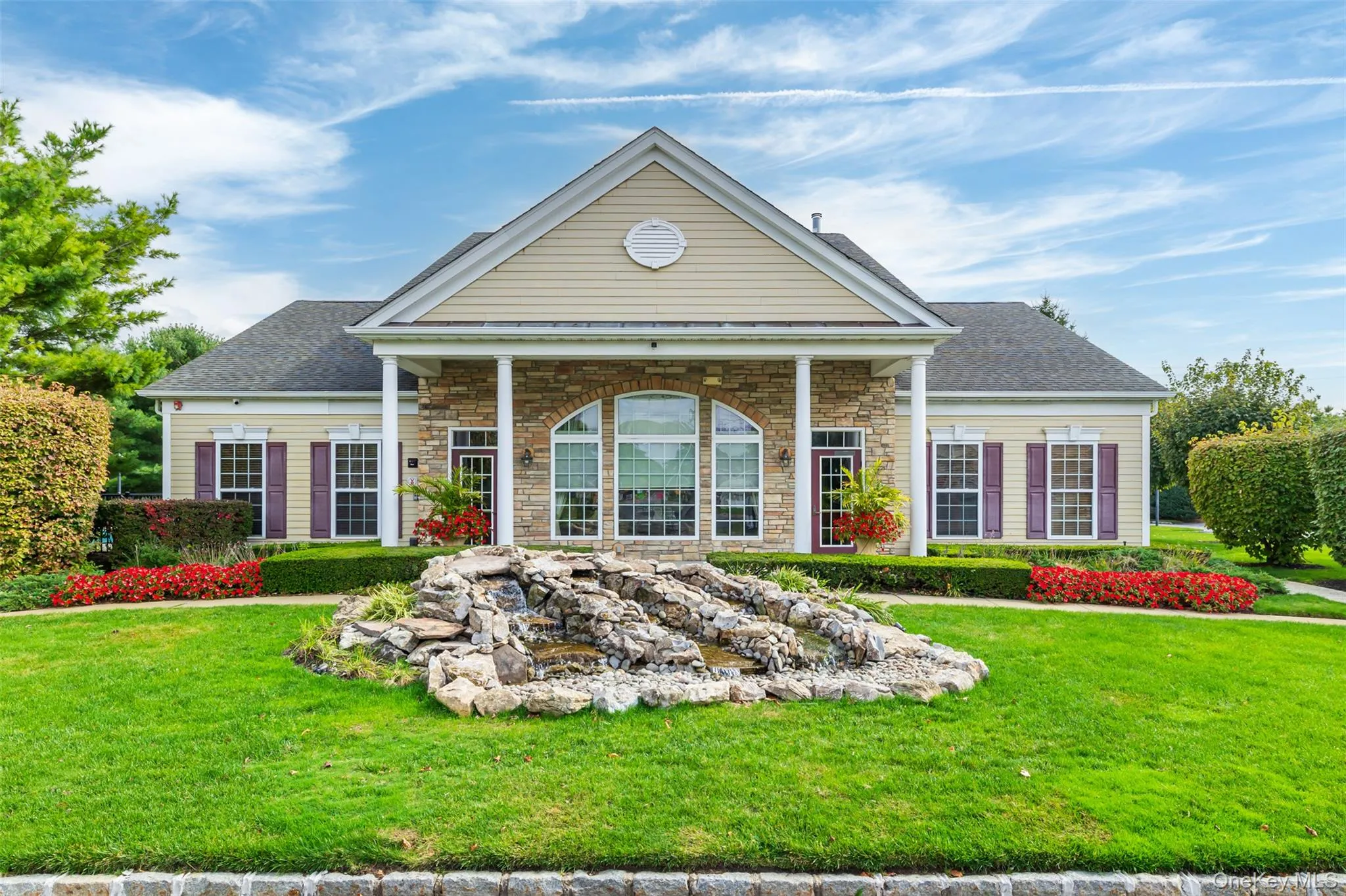 30 Torrey Pine Lane, Islip, NY, 2 Bedrooms Bedrooms, 5 Rooms Rooms,2 BathroomsBathrooms,Residential,For Rent,Torrey Pine,0,1059661 30 Torrey Pine Lane, Islip, NY, 2 Bedrooms Bedrooms, 5 Rooms Rooms,2 BathroomsBathrooms,Residential,For Rent,Torrey Pine,0,1059661