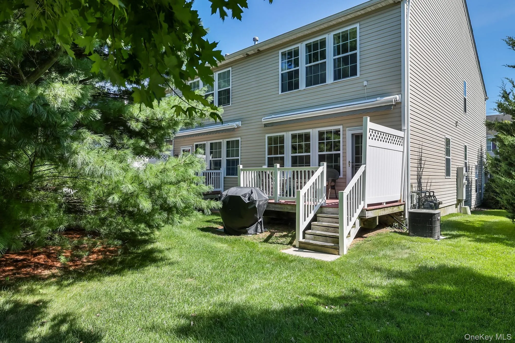 30 Torrey Pine Lane, Islip, NY, 2 Bedrooms Bedrooms, 5 Rooms Rooms,2 BathroomsBathrooms,Residential,For Rent,Torrey Pine,0,1059661 30 Torrey Pine Lane, Islip, NY, 2 Bedrooms Bedrooms, 5 Rooms Rooms,2 BathroomsBathrooms,Residential,For Rent,Torrey Pine,0,1059661