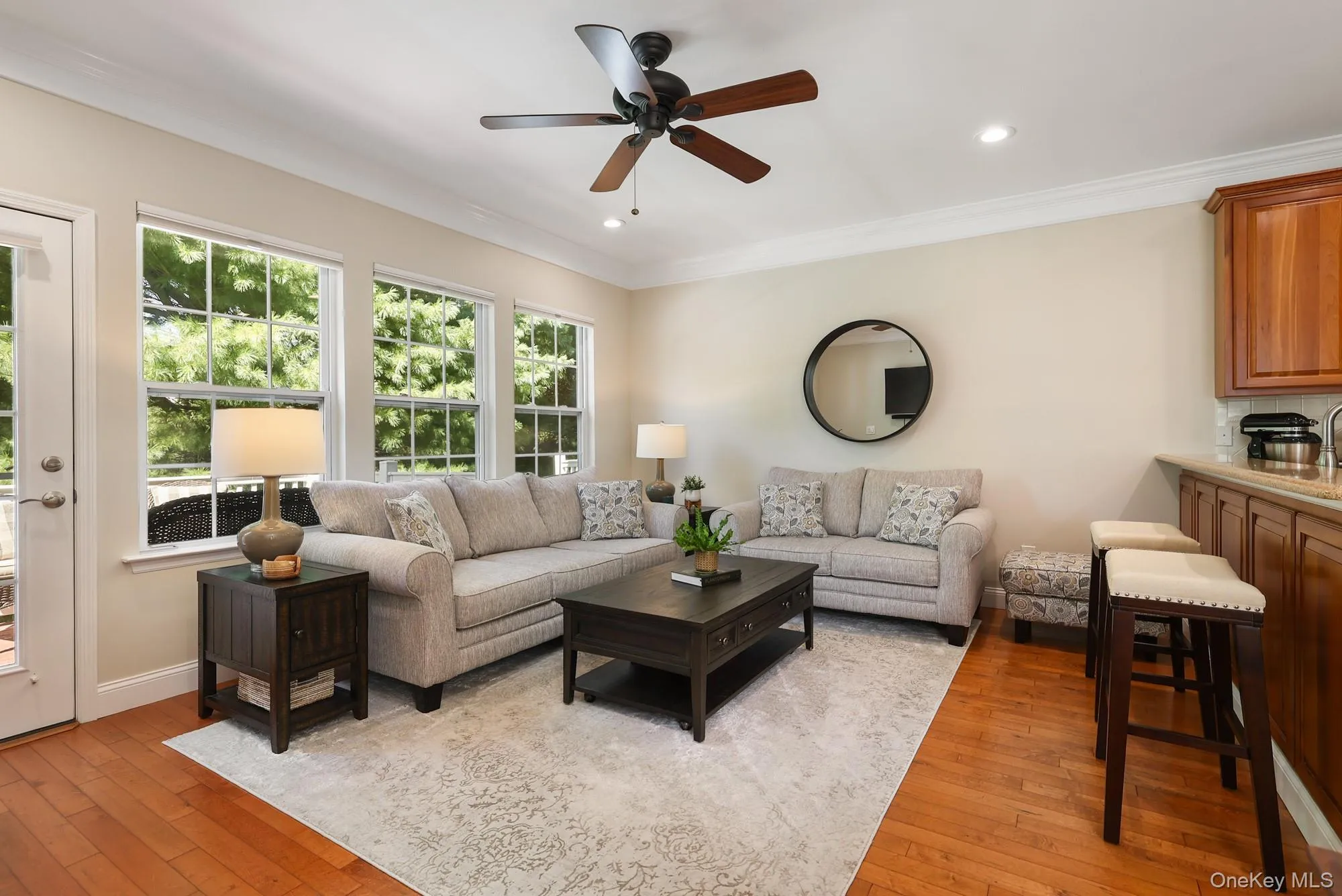 30 Torrey Pine Lane, Islip, NY, 2 Bedrooms Bedrooms, 5 Rooms Rooms,2 BathroomsBathrooms,Residential,For Rent,Torrey Pine,0,1059661 30 Torrey Pine Lane, Islip, NY, 2 Bedrooms Bedrooms, 5 Rooms Rooms,2 BathroomsBathrooms,Residential,For Rent,Torrey Pine,0,1059661