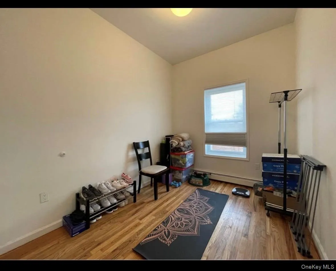 484 Main Street, Beacon, NY, 2 Bedroom Bedrooms, 4 Room Rooms,1 BathroomBathrooms,Residential Lease,For Rent,Main,0,1059662 484 Main Street, Beacon, NY, 2 Bedroom Bedrooms, 4 Room Rooms,1 BathroomBathrooms,Residential Lease,For Rent,Main,0,1059662