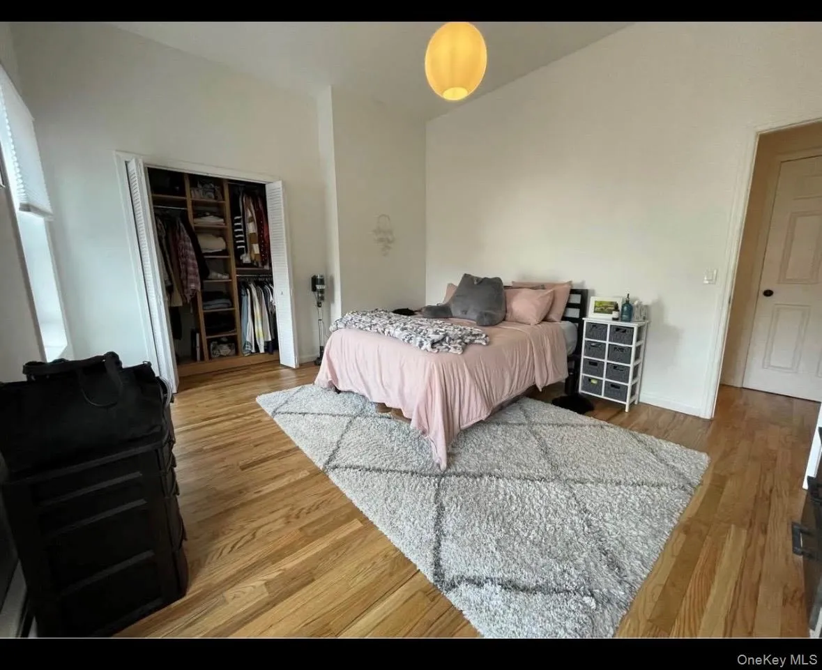 484 Main Street, Beacon, NY, 2 Bedroom Bedrooms, 4 Room Rooms,1 BathroomBathrooms,Residential Lease,For Rent,Main,0,1059662 484 Main Street, Beacon, NY, 2 Bedroom Bedrooms, 4 Room Rooms,1 BathroomBathrooms,Residential Lease,For Rent,Main,0,1059662