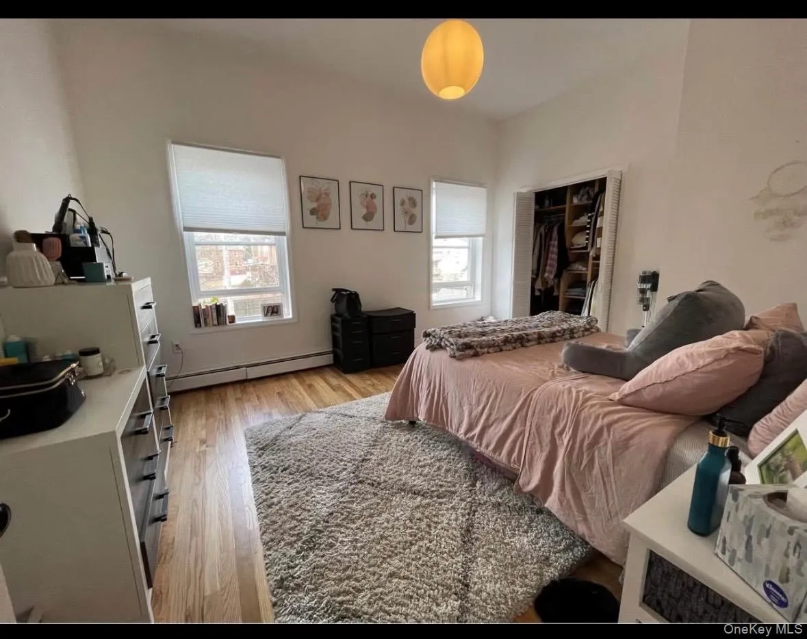 484 Main Street, Beacon, NY, 2 Bedroom Bedrooms, 4 Room Rooms,1 BathroomBathrooms,Residential Lease,For Rent,Main,0,1059662 484 Main Street, Beacon, NY, 2 Bedroom Bedrooms, 4 Room Rooms,1 BathroomBathrooms,Residential Lease,For Rent,Main,0,1059662