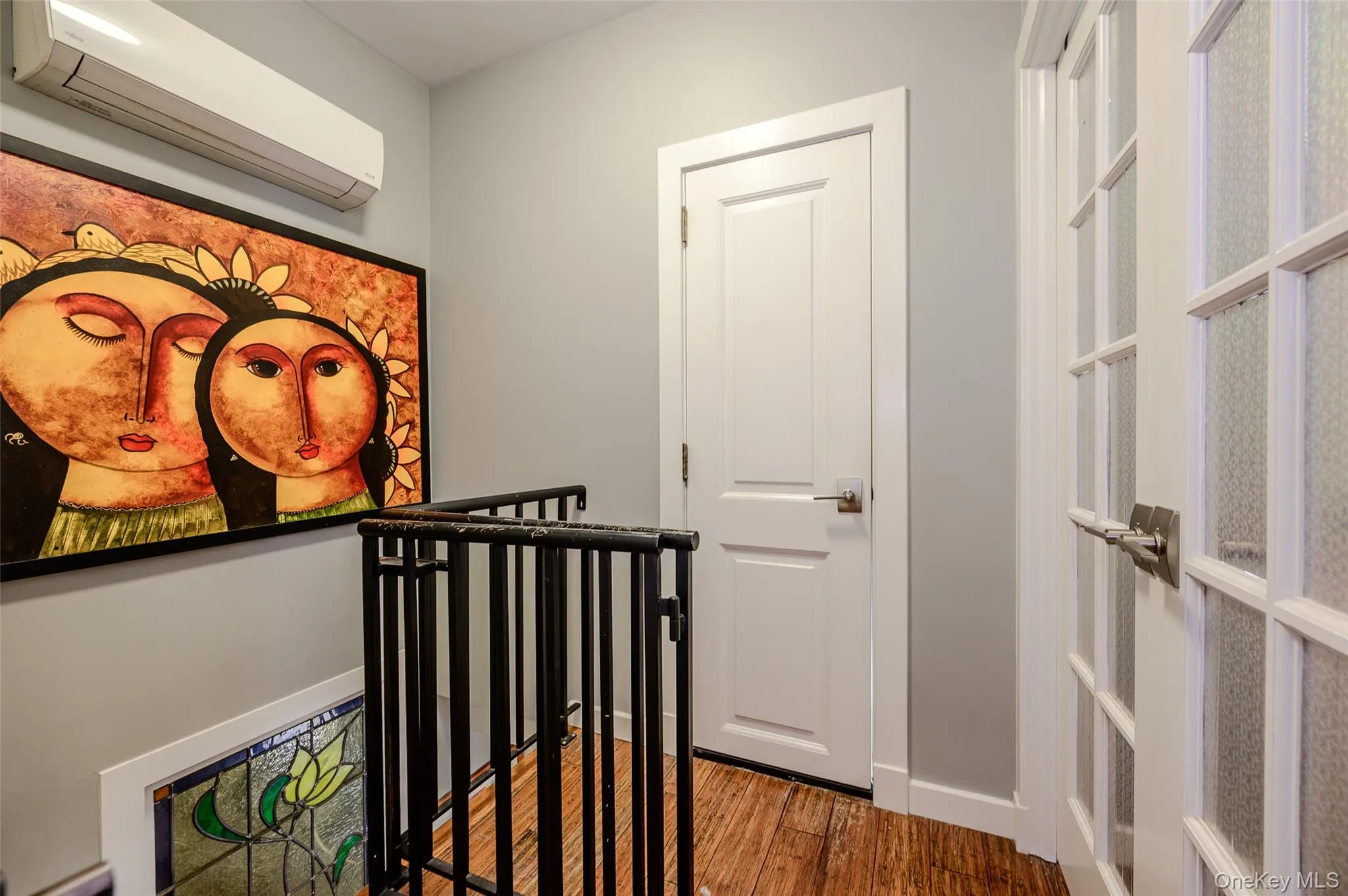 48 Clarendon Avenue, Yonkers, NY, 2 Bedrooms Bedrooms, 5 Rooms Rooms,1 BathroomBathrooms,Residential,For Rent,Clarendon,0,1059675 48 Clarendon Avenue, Yonkers, NY, 2 Bedrooms Bedrooms, 5 Rooms Rooms,1 BathroomBathrooms,Residential,For Rent,Clarendon,0,1059675