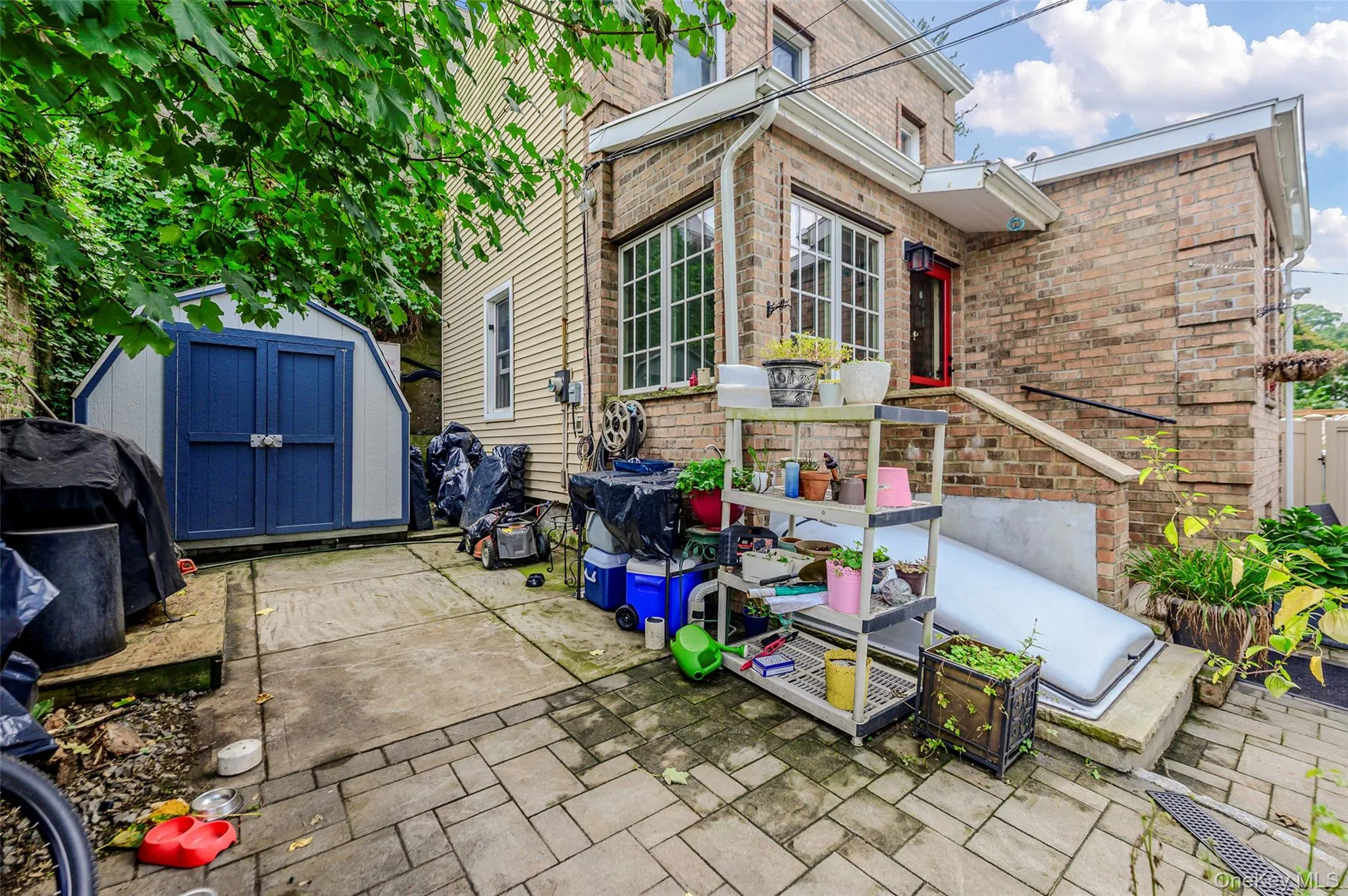 48 Clarendon Avenue, Yonkers, NY, 2 Bedrooms Bedrooms, 5 Rooms Rooms,1 BathroomBathrooms,Residential,For Rent,Clarendon,0,1059675 48 Clarendon Avenue, Yonkers, NY, 2 Bedrooms Bedrooms, 5 Rooms Rooms,1 BathroomBathrooms,Residential,For Rent,Clarendon,0,1059675