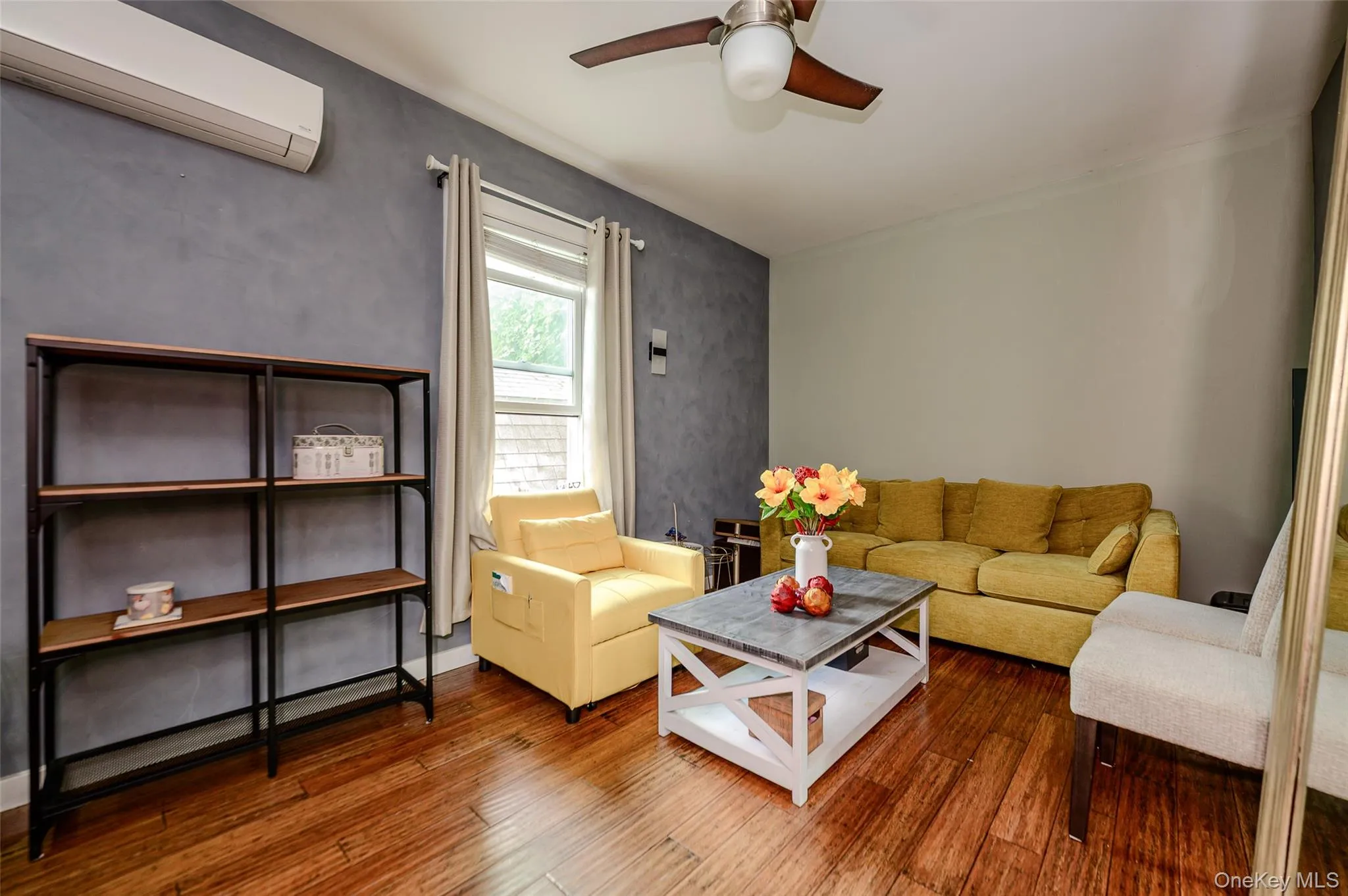 48 Clarendon Avenue, Yonkers, NY, 2 Bedrooms Bedrooms, 5 Rooms Rooms,1 BathroomBathrooms,Residential,For Rent,Clarendon,0,1059675 48 Clarendon Avenue, Yonkers, NY, 2 Bedrooms Bedrooms, 5 Rooms Rooms,1 BathroomBathrooms,Residential,For Rent,Clarendon,0,1059675