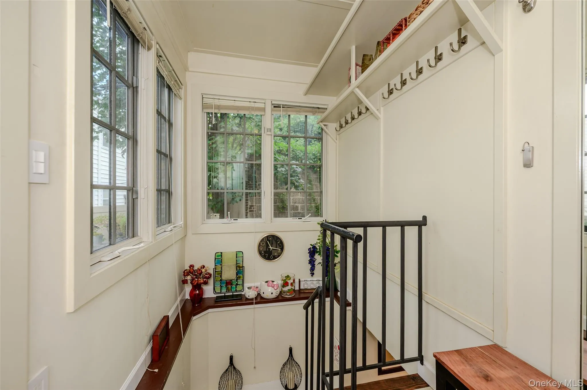 48 Clarendon Avenue, Yonkers, NY, 2 Bedrooms Bedrooms, 5 Rooms Rooms,1 BathroomBathrooms,Residential,For Rent,Clarendon,0,1059675 48 Clarendon Avenue, Yonkers, NY, 2 Bedrooms Bedrooms, 5 Rooms Rooms,1 BathroomBathrooms,Residential,For Rent,Clarendon,0,1059675