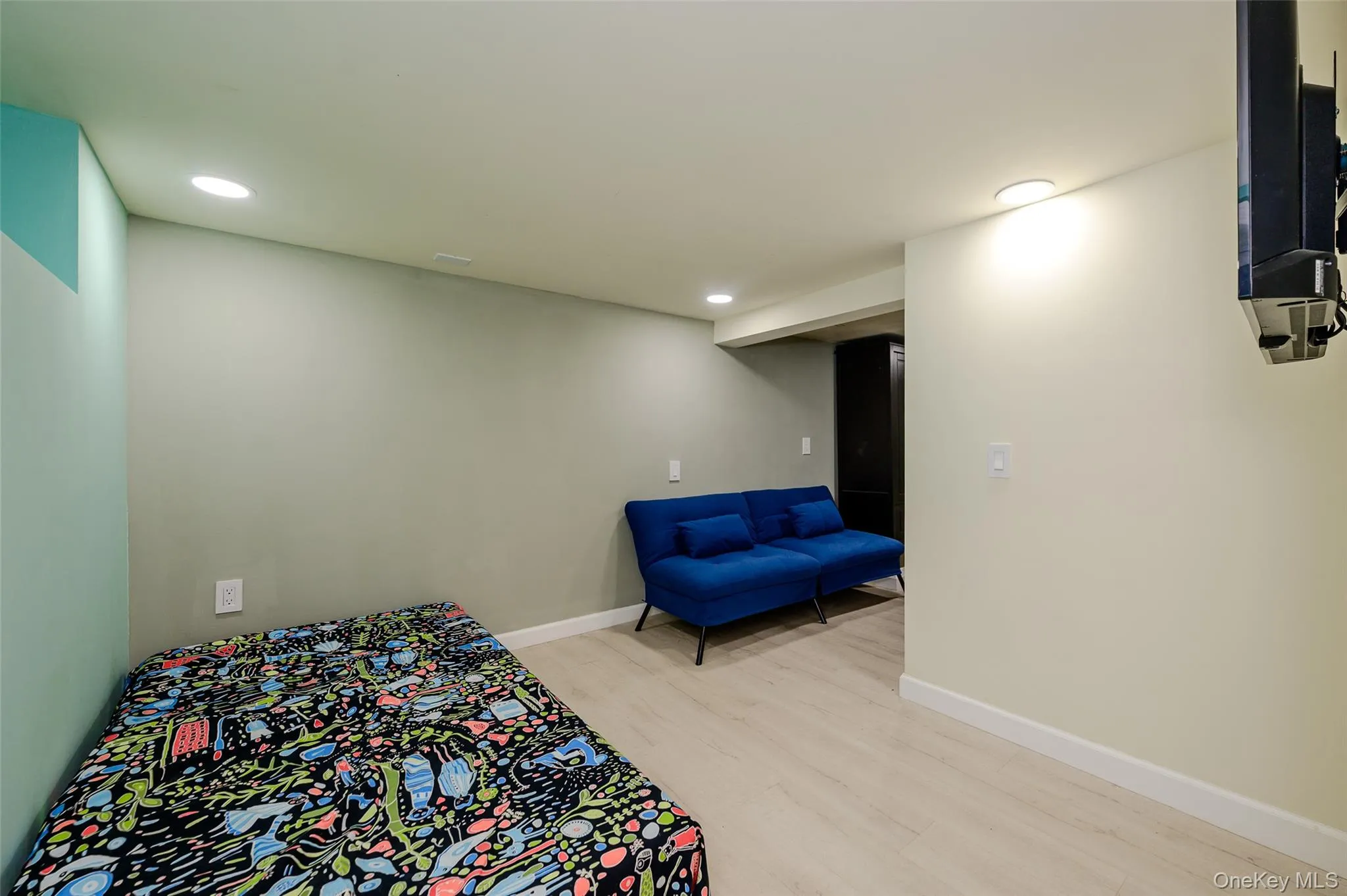 48 Clarendon Avenue, Yonkers, NY, 2 Bedrooms Bedrooms, 5 Rooms Rooms,1 BathroomBathrooms,Residential,For Rent,Clarendon,0,1059675 48 Clarendon Avenue, Yonkers, NY, 2 Bedrooms Bedrooms, 5 Rooms Rooms,1 BathroomBathrooms,Residential,For Rent,Clarendon,0,1059675