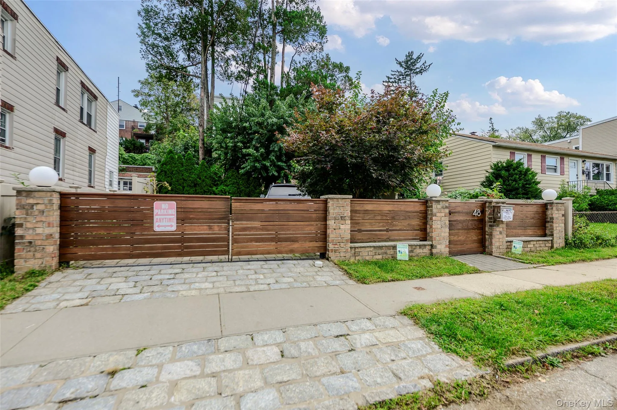 48 Clarendon Avenue, Yonkers, NY, 2 Bedrooms Bedrooms, 5 Rooms Rooms,1 BathroomBathrooms,Residential,For Rent,Clarendon,0,1059675 48 Clarendon Avenue, Yonkers, NY, 2 Bedrooms Bedrooms, 5 Rooms Rooms,1 BathroomBathrooms,Residential,For Rent,Clarendon,0,1059675