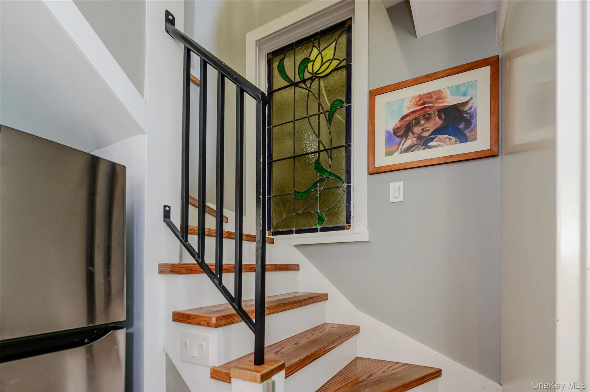 48 Clarendon Avenue, Yonkers, NY, 2 Bedrooms Bedrooms, 5 Rooms Rooms,1 BathroomBathrooms,Residential,For Rent,Clarendon,0,1059675 48 Clarendon Avenue, Yonkers, NY, 2 Bedrooms Bedrooms, 5 Rooms Rooms,1 BathroomBathrooms,Residential,For Rent,Clarendon,0,1059675