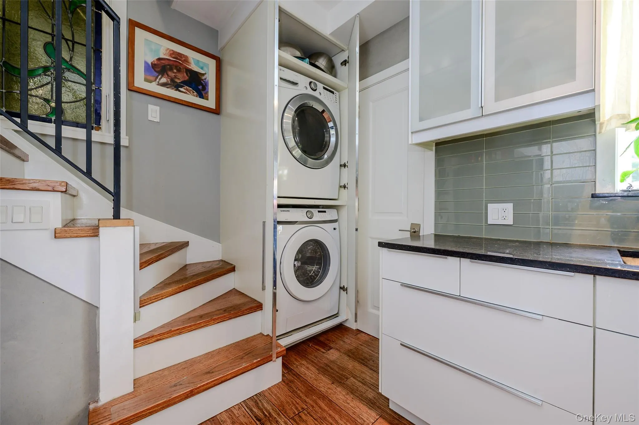 48 Clarendon Avenue, Yonkers, NY, 2 Bedrooms Bedrooms, 5 Rooms Rooms,1 BathroomBathrooms,Residential,For Rent,Clarendon,0,1059675 48 Clarendon Avenue, Yonkers, NY, 2 Bedrooms Bedrooms, 5 Rooms Rooms,1 BathroomBathrooms,Residential,For Rent,Clarendon,0,1059675