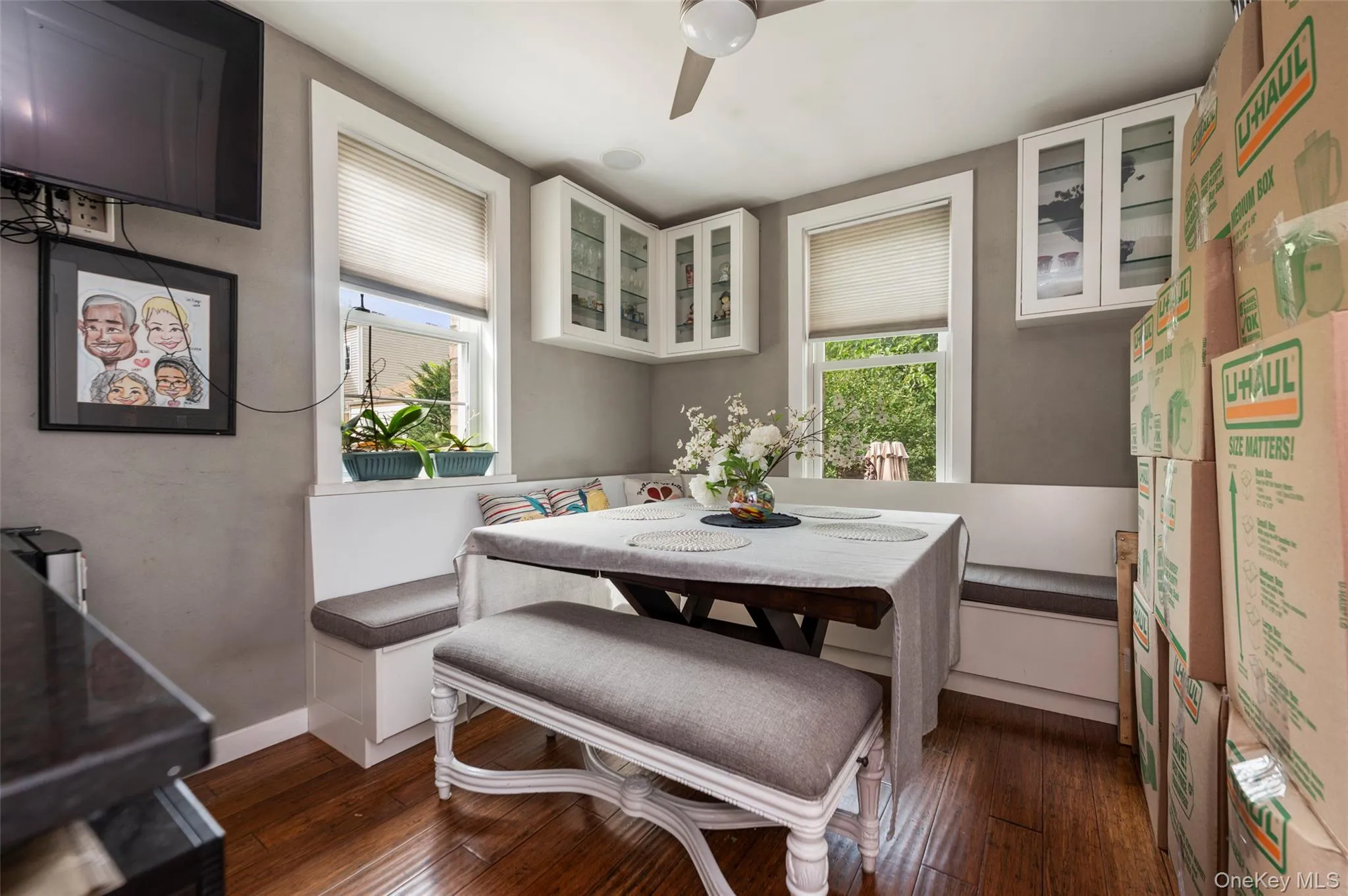 48 Clarendon Avenue, Yonkers, NY, 2 Bedrooms Bedrooms, 5 Rooms Rooms,1 BathroomBathrooms,Residential,For Rent,Clarendon,0,1059675 48 Clarendon Avenue, Yonkers, NY, 2 Bedrooms Bedrooms, 5 Rooms Rooms,1 BathroomBathrooms,Residential,For Rent,Clarendon,0,1059675