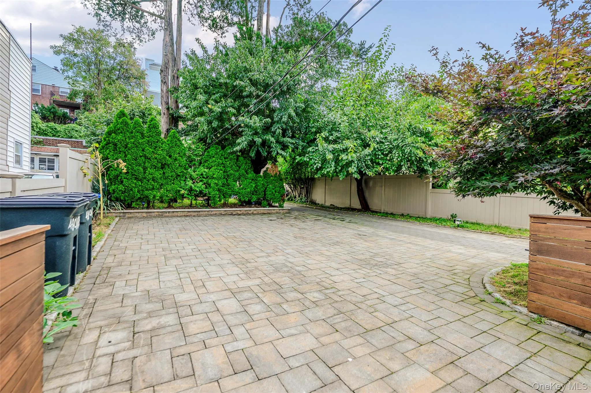 48 Clarendon Avenue, Yonkers, NY, 2 Bedrooms Bedrooms, 5 Rooms Rooms,1 BathroomBathrooms,Residential,For Rent,Clarendon,0,1059675 48 Clarendon Avenue, Yonkers, NY, 2 Bedrooms Bedrooms, 5 Rooms Rooms,1 BathroomBathrooms,Residential,For Rent,Clarendon,0,1059675