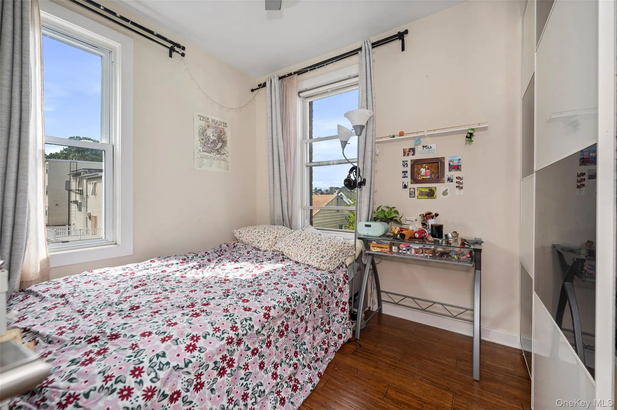 48 Clarendon Avenue, Yonkers, NY, 2 Bedrooms Bedrooms, 5 Rooms Rooms,1 BathroomBathrooms,Residential,For Rent,Clarendon,0,1059675 48 Clarendon Avenue, Yonkers, NY, 2 Bedrooms Bedrooms, 5 Rooms Rooms,1 BathroomBathrooms,Residential,For Rent,Clarendon,0,1059675