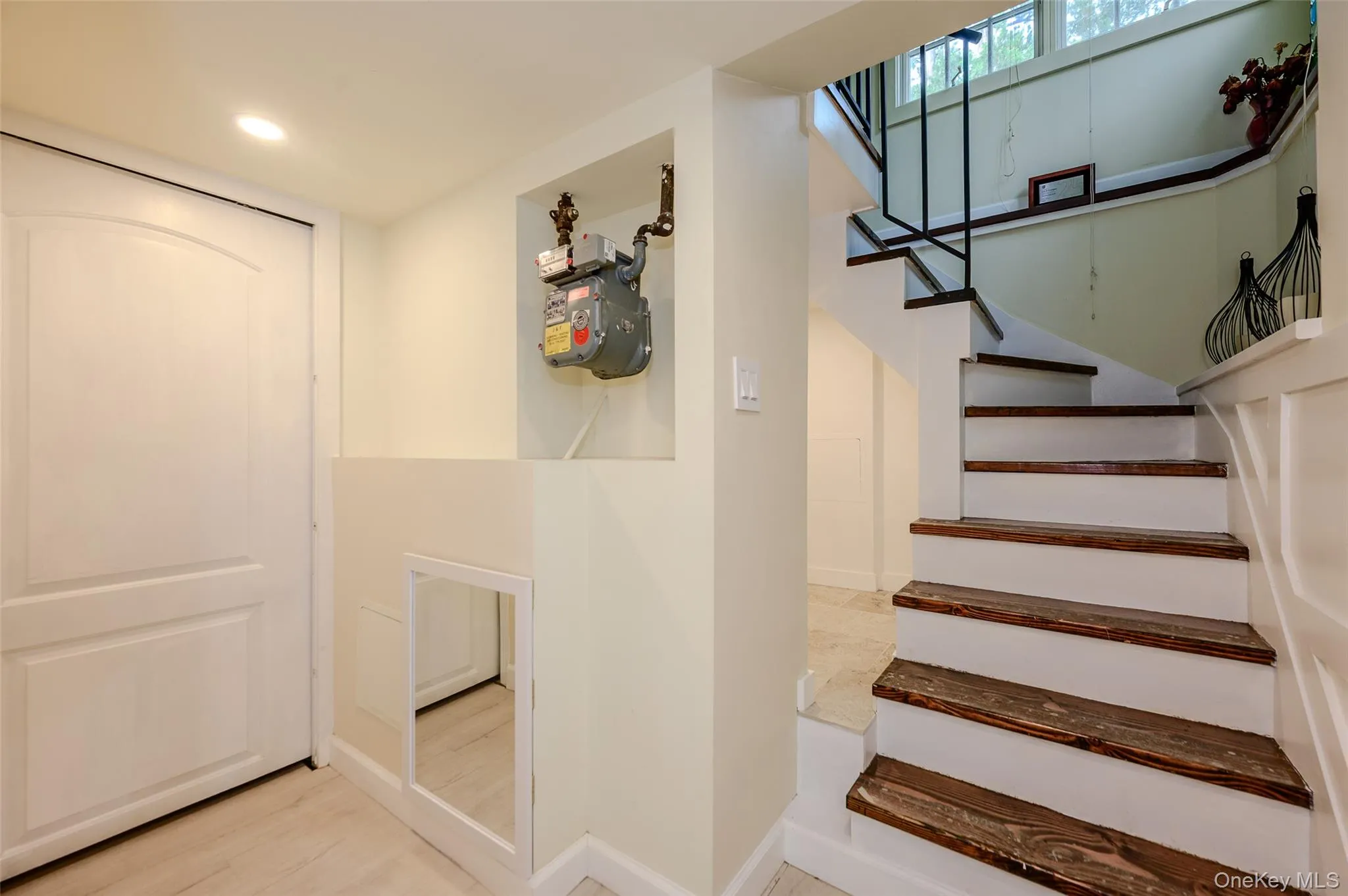 48 Clarendon Avenue, Yonkers, NY, 2 Bedrooms Bedrooms, 5 Rooms Rooms,1 BathroomBathrooms,Residential,For Rent,Clarendon,0,1059675 48 Clarendon Avenue, Yonkers, NY, 2 Bedrooms Bedrooms, 5 Rooms Rooms,1 BathroomBathrooms,Residential,For Rent,Clarendon,0,1059675
