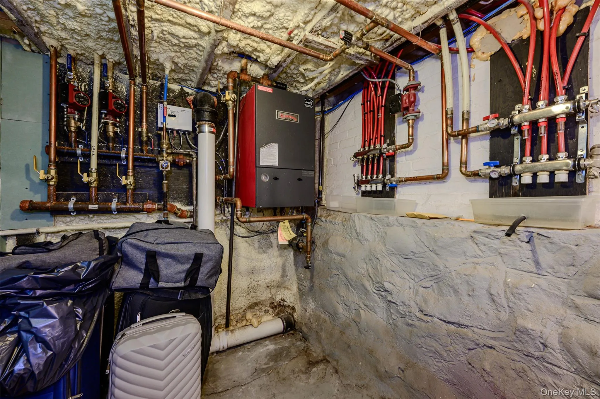 48 Clarendon Avenue, Yonkers, NY, 2 Bedrooms Bedrooms, 5 Rooms Rooms,1 BathroomBathrooms,Residential,For Rent,Clarendon,0,1059675 48 Clarendon Avenue, Yonkers, NY, 2 Bedrooms Bedrooms, 5 Rooms Rooms,1 BathroomBathrooms,Residential,For Rent,Clarendon,0,1059675