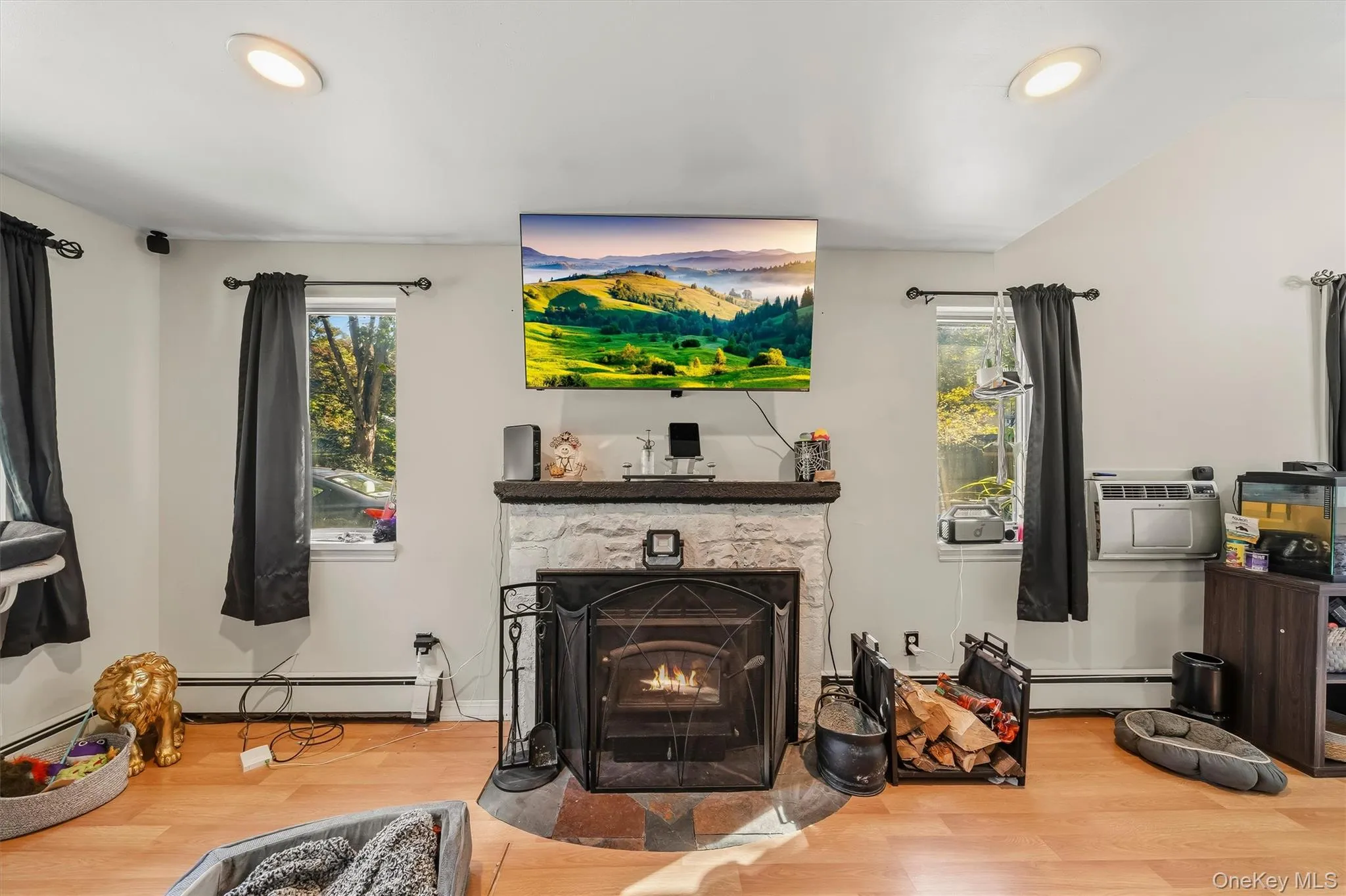 6 Moran Trail, Blooming Grove, NY, 2 Bedrooms Bedrooms, 5 Rooms Rooms,1 BathroomBathrooms,Residential,For Rent,Moran,0,1059677 6 Moran Trail, Blooming Grove, NY, 2 Bedrooms Bedrooms, 5 Rooms Rooms,1 BathroomBathrooms,Residential,For Rent,Moran,0,1059677