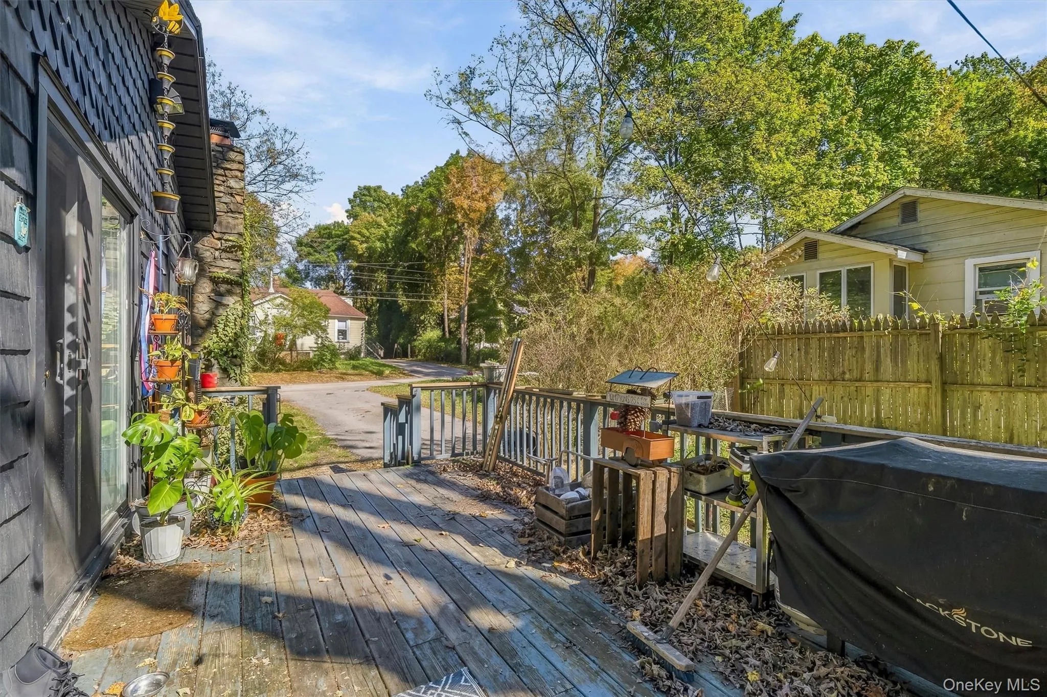 6 Moran Trail, Blooming Grove, NY, 2 Bedrooms Bedrooms, 5 Rooms Rooms,1 BathroomBathrooms,Residential,For Rent,Moran,0,1059677 6 Moran Trail, Blooming Grove, NY, 2 Bedrooms Bedrooms, 5 Rooms Rooms,1 BathroomBathrooms,Residential,For Rent,Moran,0,1059677