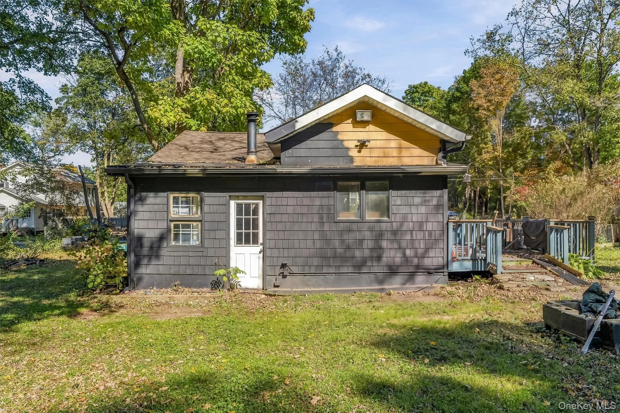 6 Moran Trail, Blooming Grove, NY, 2 Bedrooms Bedrooms, 5 Rooms Rooms,1 BathroomBathrooms,Residential,For Rent,Moran,0,1059677 6 Moran Trail, Blooming Grove, NY, 2 Bedrooms Bedrooms, 5 Rooms Rooms,1 BathroomBathrooms,Residential,For Rent,Moran,0,1059677