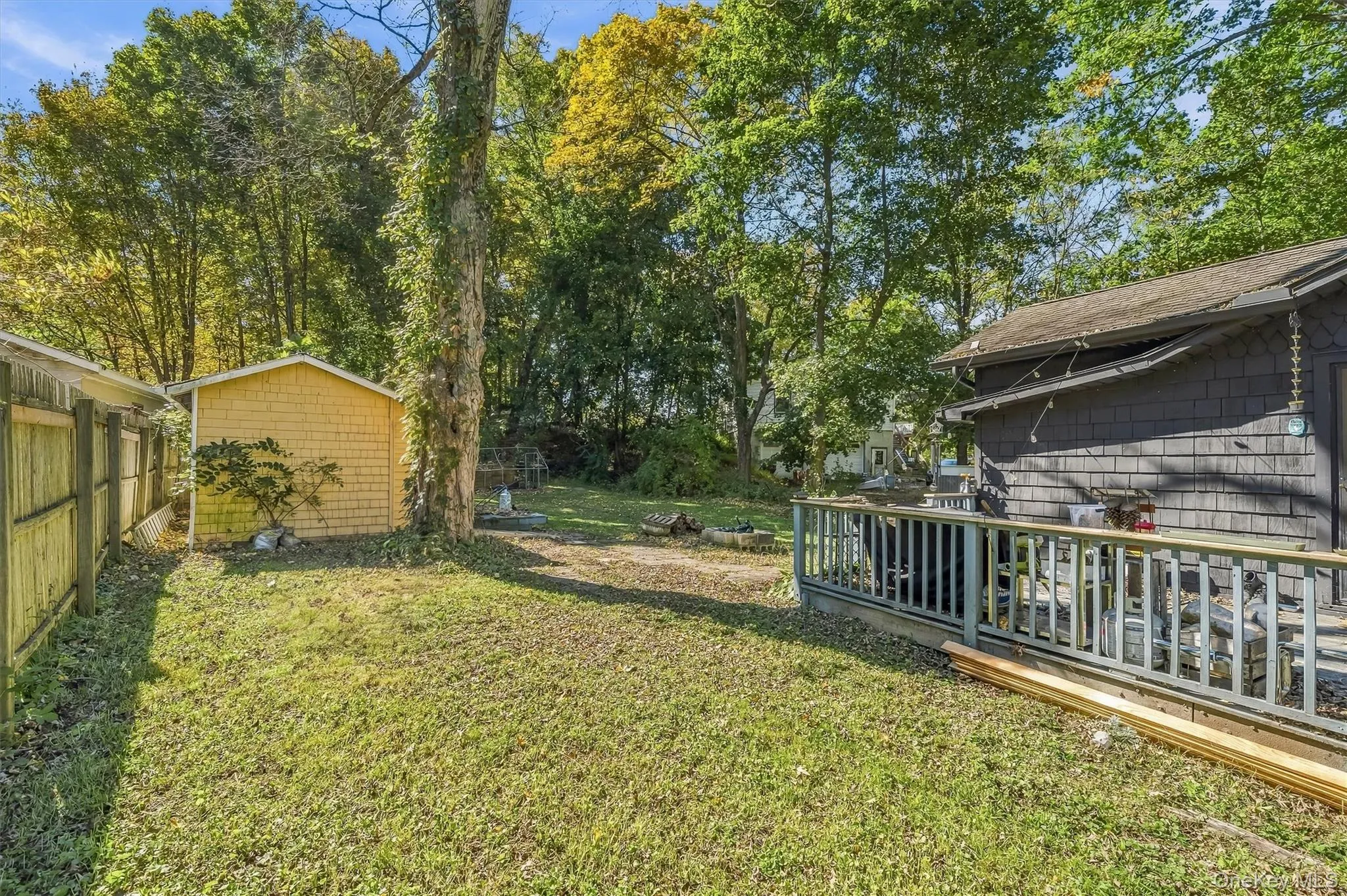 6 Moran Trail, Blooming Grove, NY, 2 Bedrooms Bedrooms, 5 Rooms Rooms,1 BathroomBathrooms,Residential,For Rent,Moran,0,1059677 6 Moran Trail, Blooming Grove, NY, 2 Bedrooms Bedrooms, 5 Rooms Rooms,1 BathroomBathrooms,Residential,For Rent,Moran,0,1059677