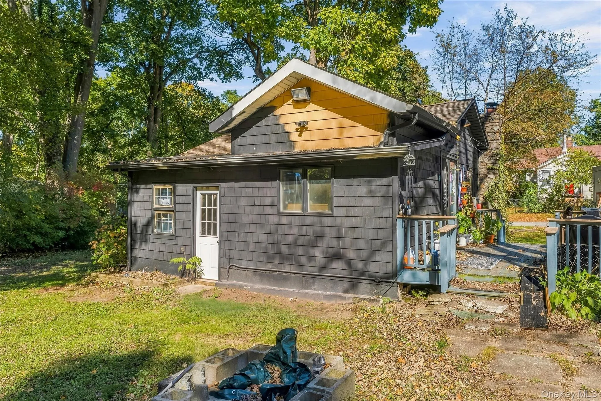 6 Moran Trail, Blooming Grove, NY, 2 Bedrooms Bedrooms, 5 Rooms Rooms,1 BathroomBathrooms,Residential,For Rent,Moran,0,1059677 6 Moran Trail, Blooming Grove, NY, 2 Bedrooms Bedrooms, 5 Rooms Rooms,1 BathroomBathrooms,Residential,For Rent,Moran,0,1059677