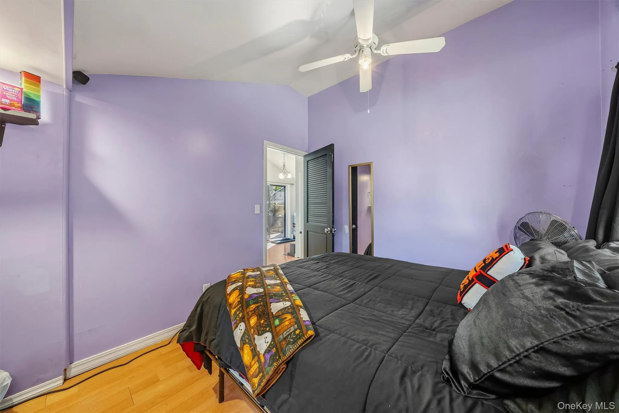 6 Moran Trail, Blooming Grove, NY, 2 Bedrooms Bedrooms, 5 Rooms Rooms,1 BathroomBathrooms,Residential,For Rent,Moran,0,1059677 6 Moran Trail, Blooming Grove, NY, 2 Bedrooms Bedrooms, 5 Rooms Rooms,1 BathroomBathrooms,Residential,For Rent,Moran,0,1059677