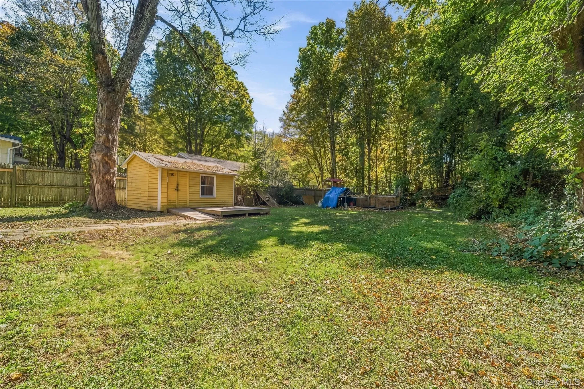 6 Moran Trail, Blooming Grove, NY, 2 Bedrooms Bedrooms, 5 Rooms Rooms,1 BathroomBathrooms,Residential,For Rent,Moran,0,1059677 6 Moran Trail, Blooming Grove, NY, 2 Bedrooms Bedrooms, 5 Rooms Rooms,1 BathroomBathrooms,Residential,For Rent,Moran,0,1059677