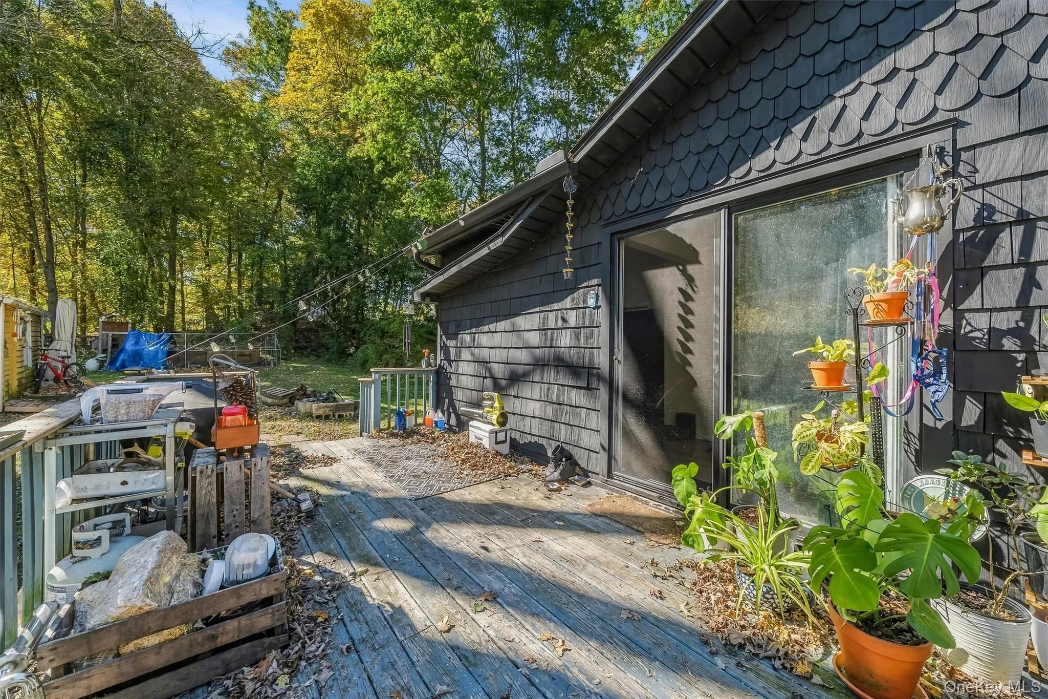 6 Moran Trail, Blooming Grove, NY, 2 Bedrooms Bedrooms, 5 Rooms Rooms,1 BathroomBathrooms,Residential,For Rent,Moran,0,1059677 6 Moran Trail, Blooming Grove, NY, 2 Bedrooms Bedrooms, 5 Rooms Rooms,1 BathroomBathrooms,Residential,For Rent,Moran,0,1059677