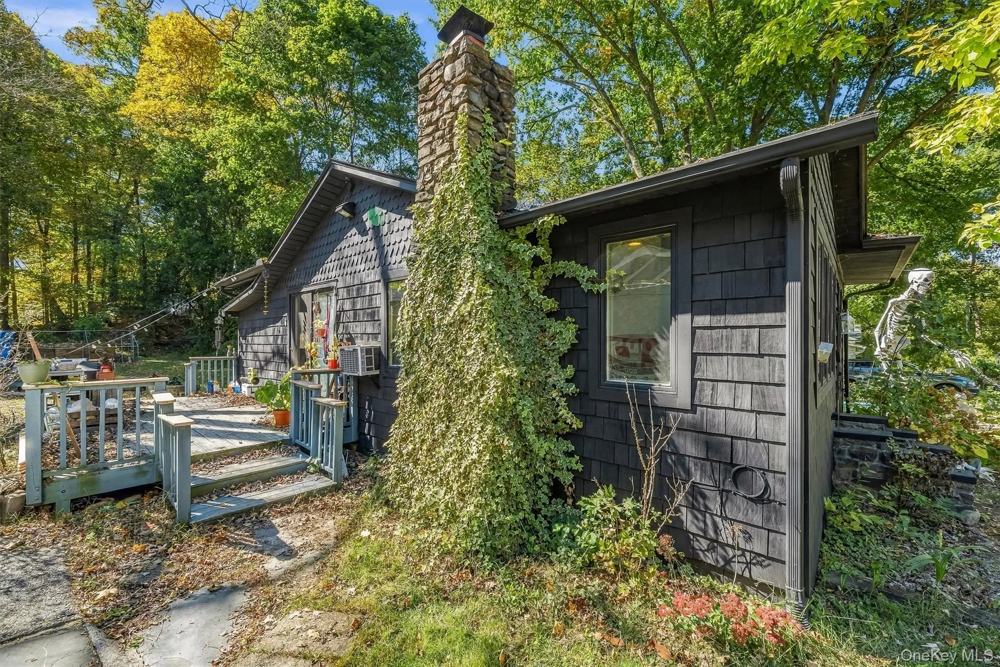 6 Moran Trail, Blooming Grove, NY, 2 Bedrooms Bedrooms, 5 Rooms Rooms,1 BathroomBathrooms,Residential,For Rent,Moran,0,1059677 6 Moran Trail, Blooming Grove, NY, 2 Bedrooms Bedrooms, 5 Rooms Rooms,1 BathroomBathrooms,Residential,For Rent,Moran,0,1059677