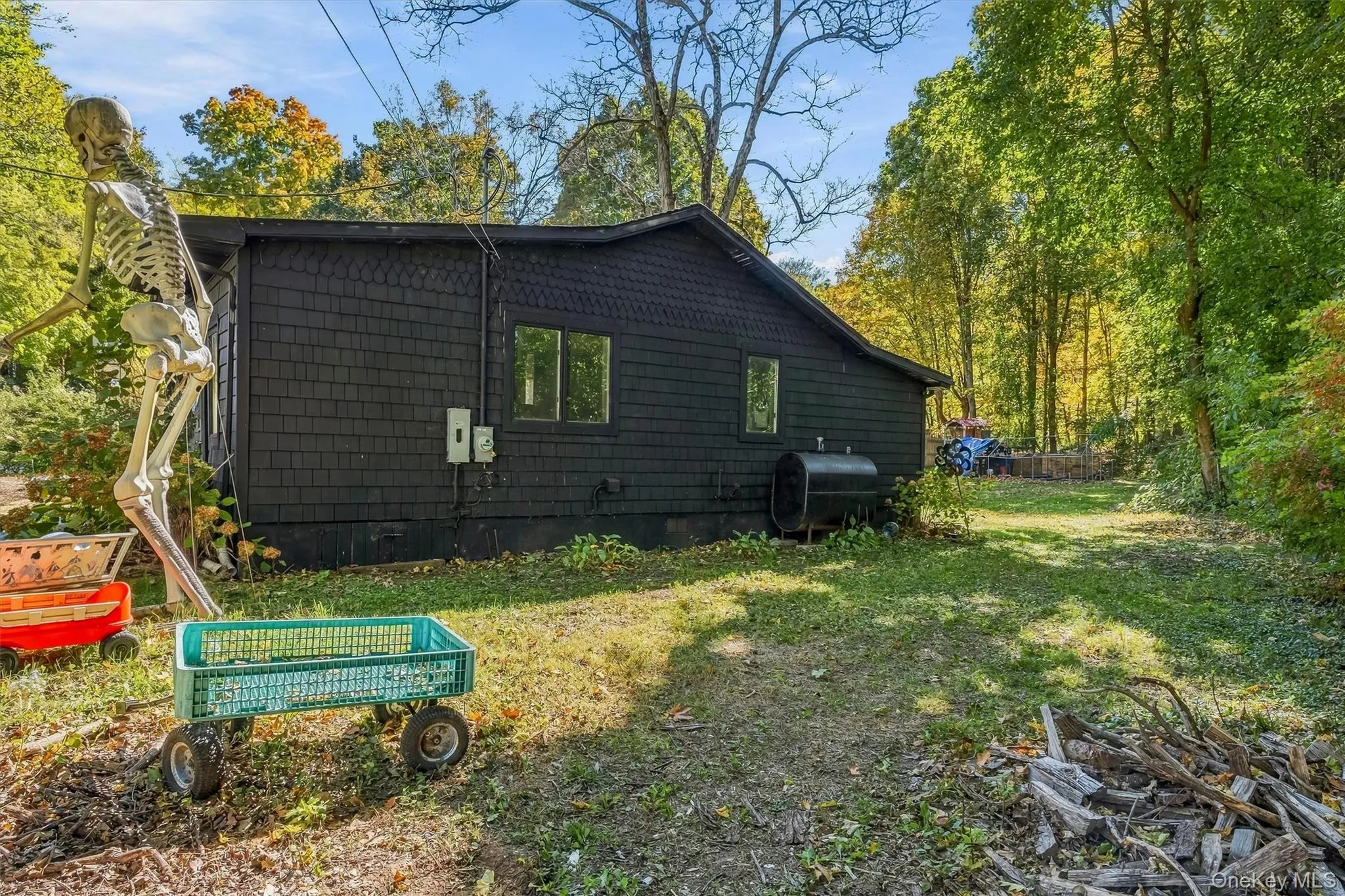 6 Moran Trail, Blooming Grove, NY, 2 Bedrooms Bedrooms, 5 Rooms Rooms,1 BathroomBathrooms,Residential,For Rent,Moran,0,1059677 6 Moran Trail, Blooming Grove, NY, 2 Bedrooms Bedrooms, 5 Rooms Rooms,1 BathroomBathrooms,Residential,For Rent,Moran,0,1059677