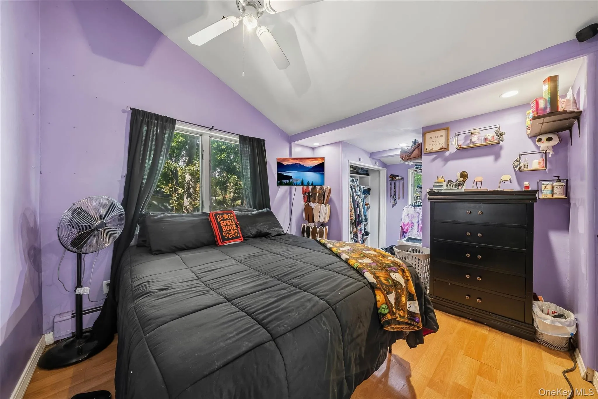 6 Moran Trail, Blooming Grove, NY, 2 Bedrooms Bedrooms, 5 Rooms Rooms,1 BathroomBathrooms,Residential,For Rent,Moran,0,1059677 6 Moran Trail, Blooming Grove, NY, 2 Bedrooms Bedrooms, 5 Rooms Rooms,1 BathroomBathrooms,Residential,For Rent,Moran,0,1059677