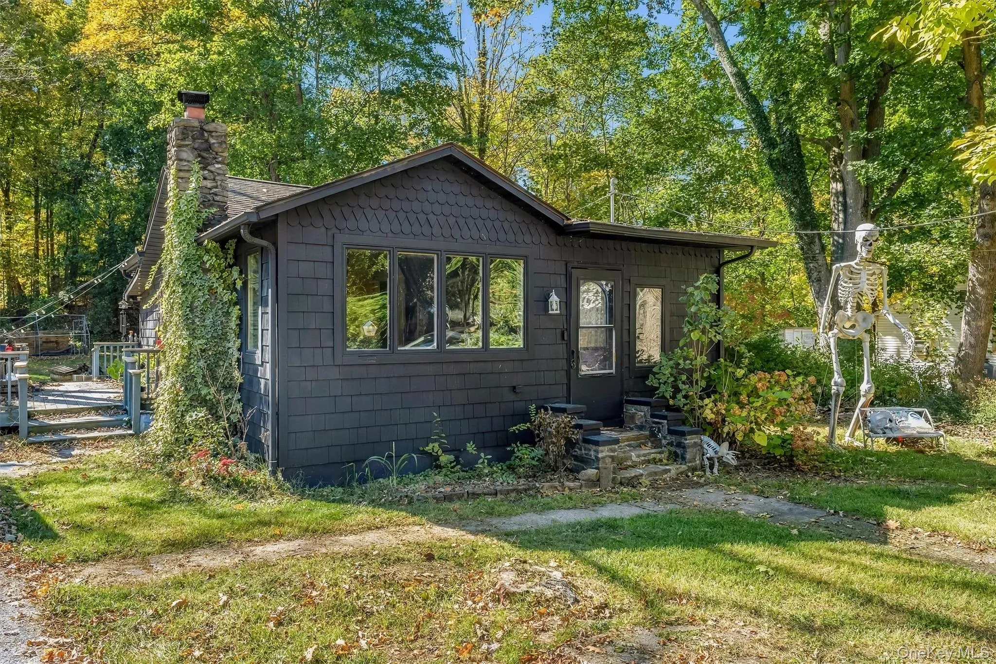 6 Moran Trail, Blooming Grove, NY, 2 Bedrooms Bedrooms, 5 Rooms Rooms,1 BathroomBathrooms,Residential,For Rent,Moran,0,1059677 6 Moran Trail, Blooming Grove, NY, 2 Bedrooms Bedrooms, 5 Rooms Rooms,1 BathroomBathrooms,Residential,For Rent,Moran,0,1059677