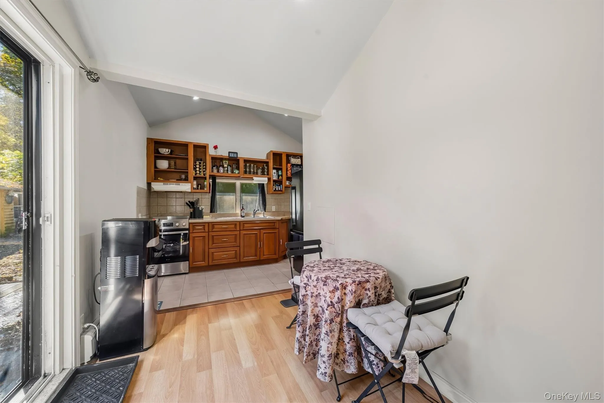 6 Moran Trail, Blooming Grove, NY, 2 Bedrooms Bedrooms, 5 Rooms Rooms,1 BathroomBathrooms,Residential,For Rent,Moran,0,1059677 6 Moran Trail, Blooming Grove, NY, 2 Bedrooms Bedrooms, 5 Rooms Rooms,1 BathroomBathrooms,Residential,For Rent,Moran,0,1059677