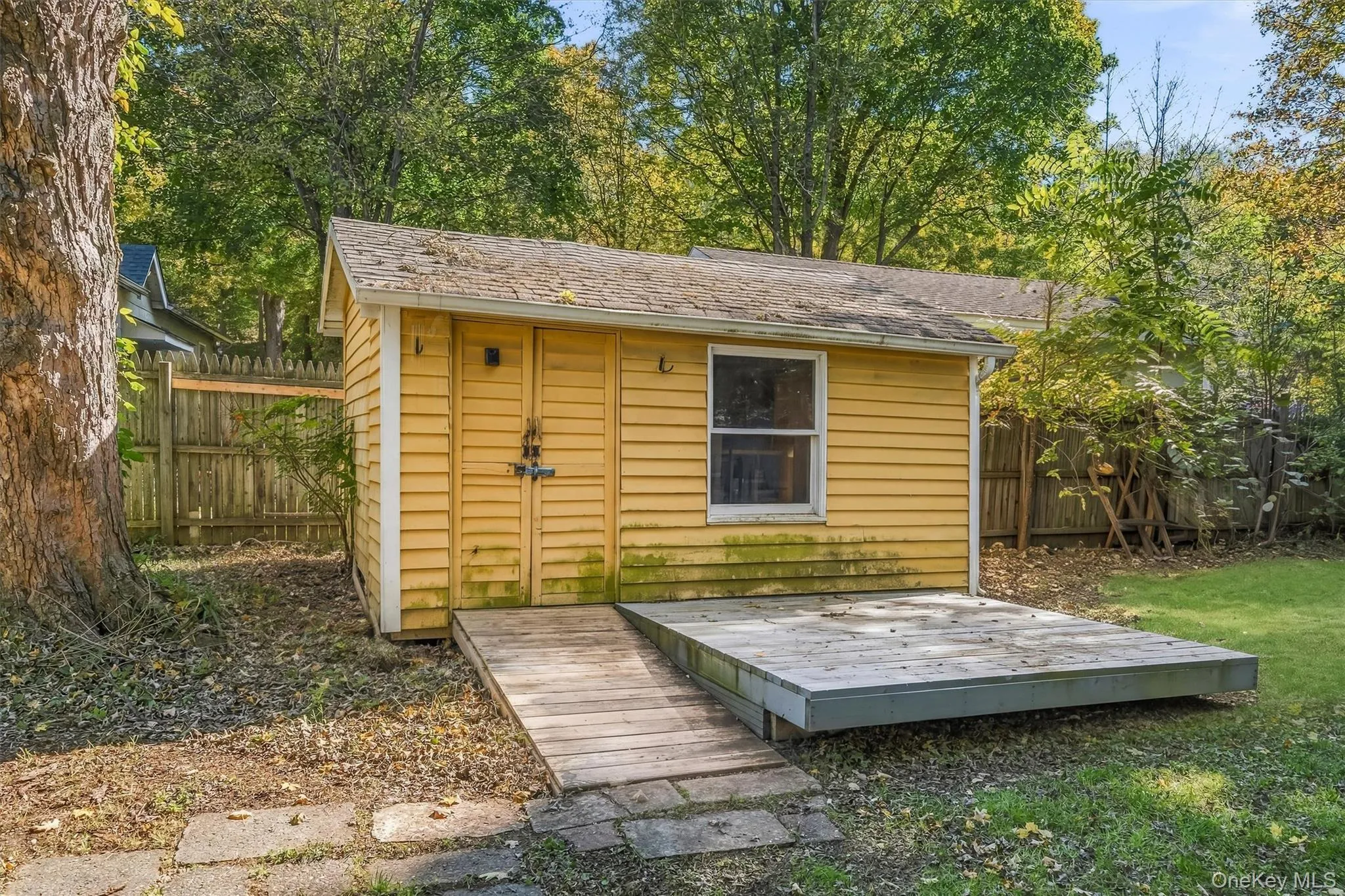 6 Moran Trail, Blooming Grove, NY, 2 Bedrooms Bedrooms, 5 Rooms Rooms,1 BathroomBathrooms,Residential,For Rent,Moran,0,1059677 6 Moran Trail, Blooming Grove, NY, 2 Bedrooms Bedrooms, 5 Rooms Rooms,1 BathroomBathrooms,Residential,For Rent,Moran,0,1059677