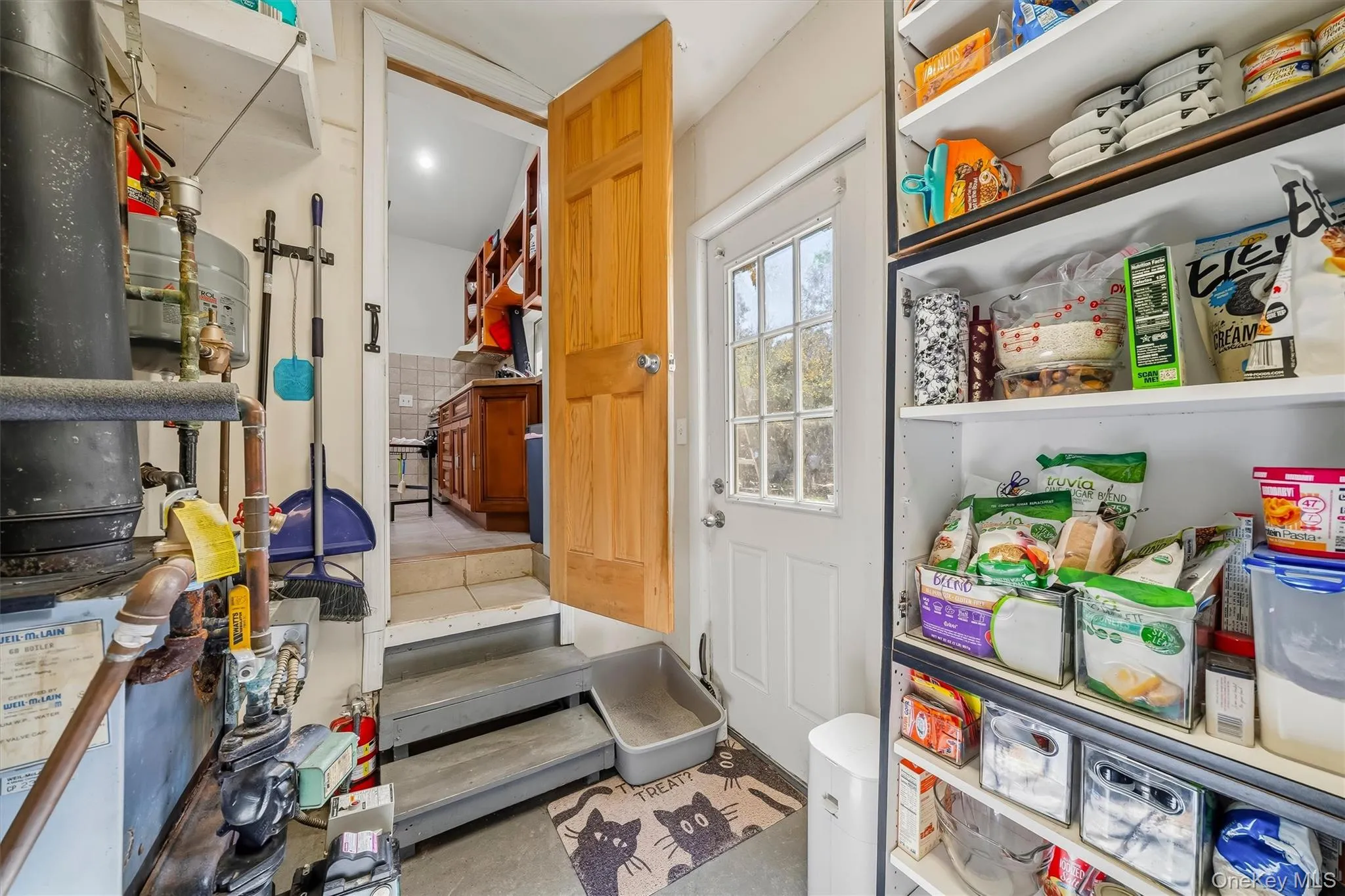 6 Moran Trail, Blooming Grove, NY, 2 Bedrooms Bedrooms, 5 Rooms Rooms,1 BathroomBathrooms,Residential,For Rent,Moran,0,1059677 6 Moran Trail, Blooming Grove, NY, 2 Bedrooms Bedrooms, 5 Rooms Rooms,1 BathroomBathrooms,Residential,For Rent,Moran,0,1059677