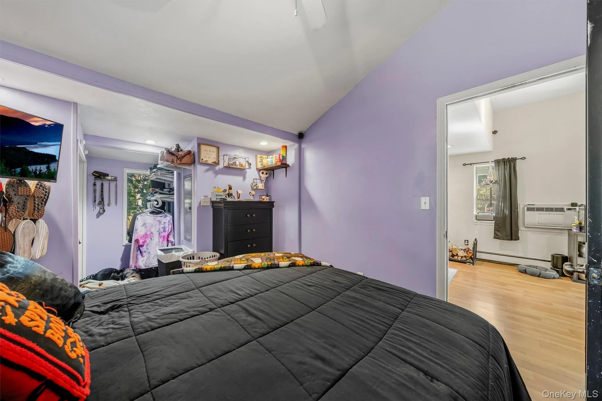 6 Moran Trail, Blooming Grove, NY, 2 Bedrooms Bedrooms, 5 Rooms Rooms,1 BathroomBathrooms,Residential,For Rent,Moran,0,1059677 6 Moran Trail, Blooming Grove, NY, 2 Bedrooms Bedrooms, 5 Rooms Rooms,1 BathroomBathrooms,Residential,For Rent,Moran,0,1059677