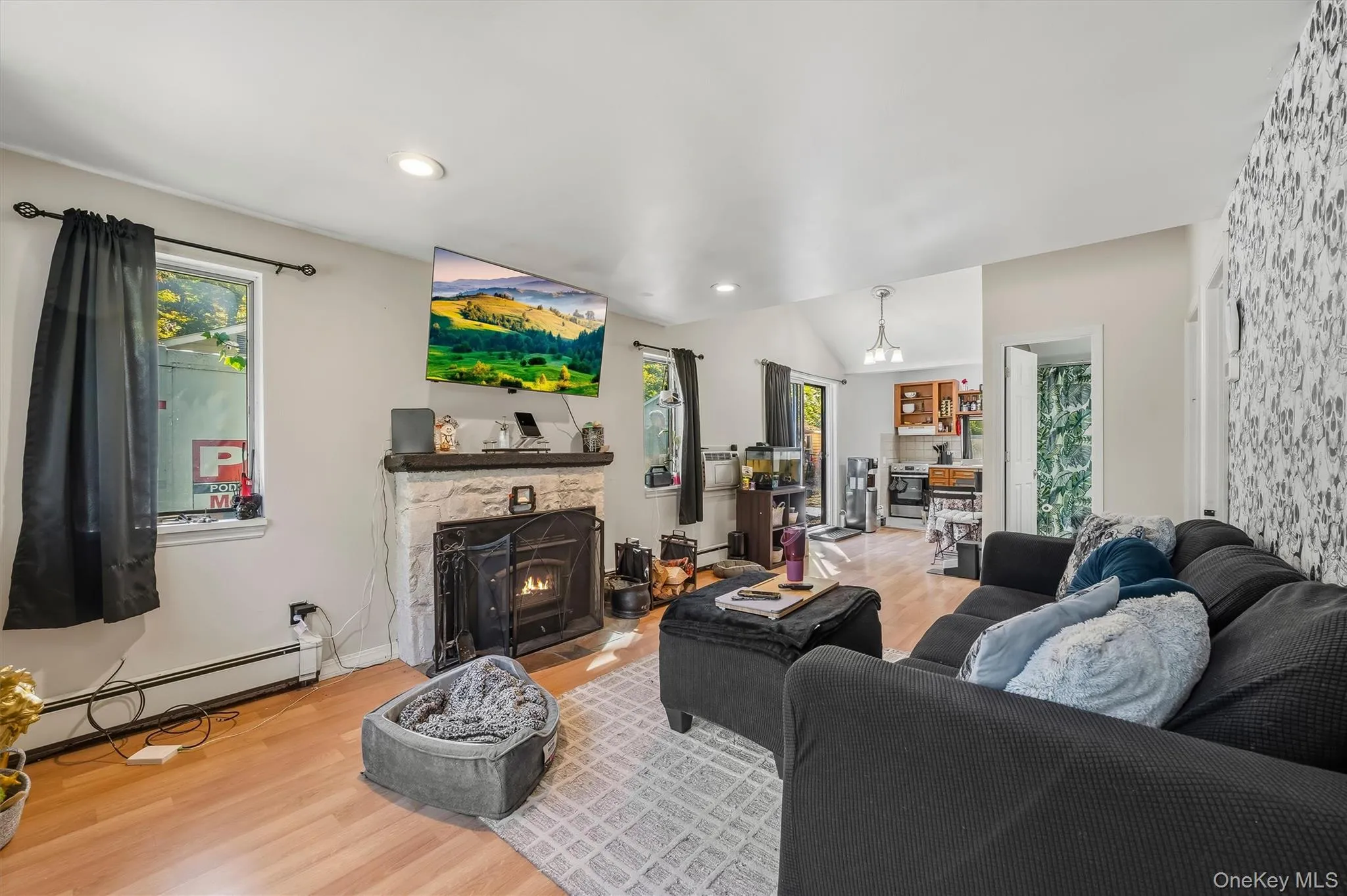6 Moran Trail, Blooming Grove, NY, 2 Bedrooms Bedrooms, 5 Rooms Rooms,1 BathroomBathrooms,Residential,For Rent,Moran,0,1059677 6 Moran Trail, Blooming Grove, NY, 2 Bedrooms Bedrooms, 5 Rooms Rooms,1 BathroomBathrooms,Residential,For Rent,Moran,0,1059677