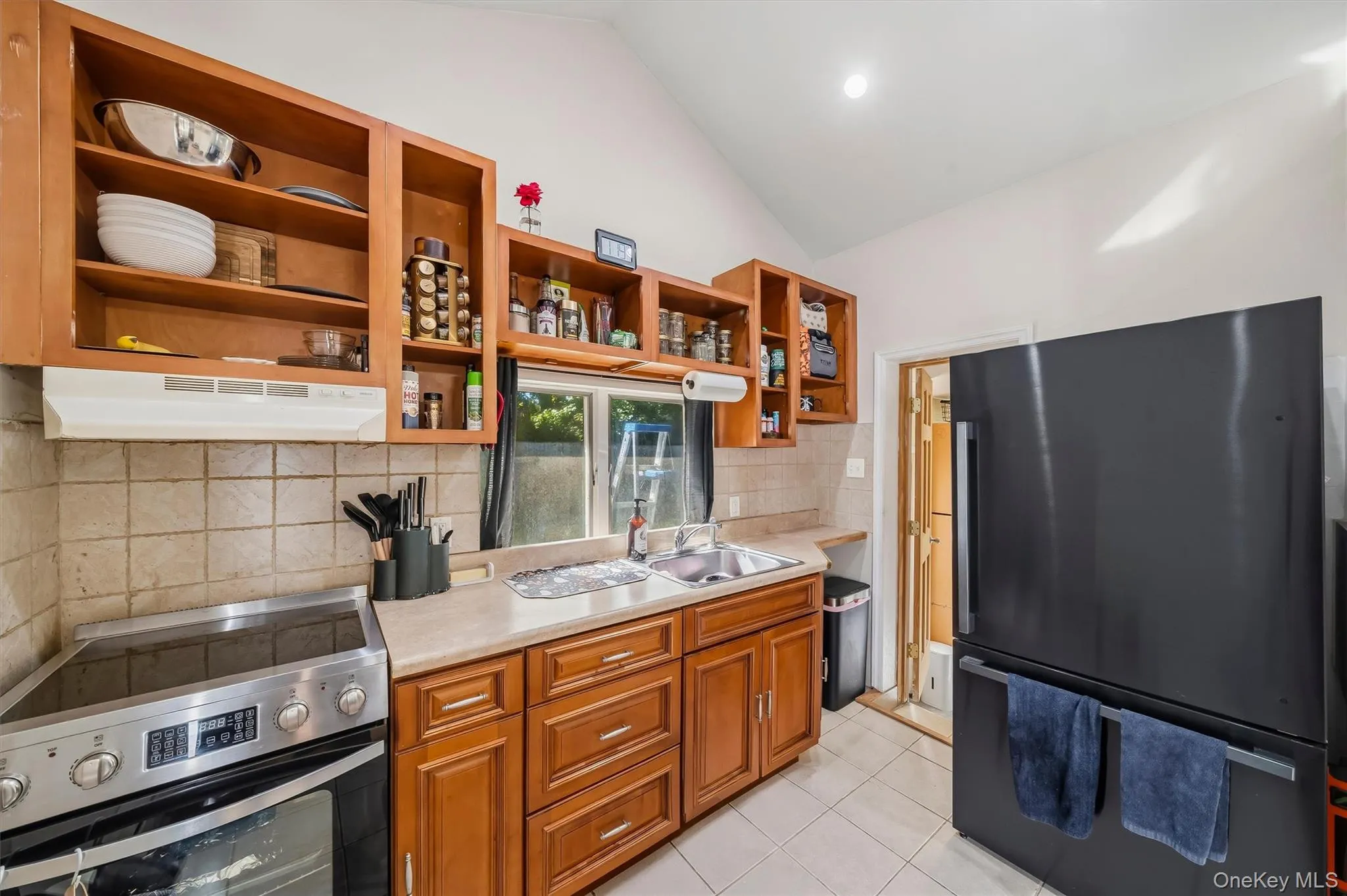 6 Moran Trail, Blooming Grove, NY, 2 Bedrooms Bedrooms, 5 Rooms Rooms,1 BathroomBathrooms,Residential,For Rent,Moran,0,1059677 6 Moran Trail, Blooming Grove, NY, 2 Bedrooms Bedrooms, 5 Rooms Rooms,1 BathroomBathrooms,Residential,For Rent,Moran,0,1059677