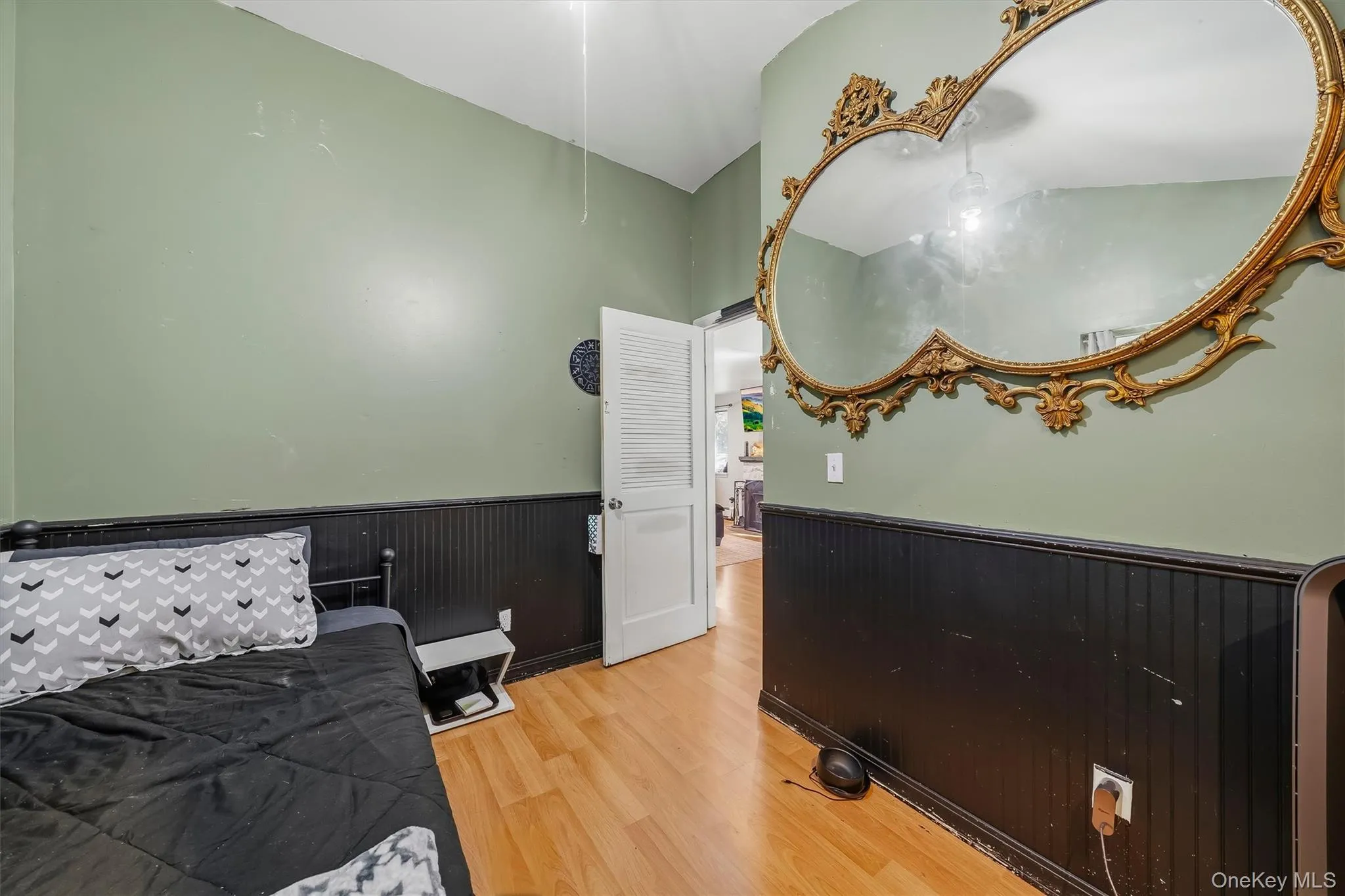 6 Moran Trail, Blooming Grove, NY, 2 Bedrooms Bedrooms, 5 Rooms Rooms,1 BathroomBathrooms,Residential,For Rent,Moran,0,1059677 6 Moran Trail, Blooming Grove, NY, 2 Bedrooms Bedrooms, 5 Rooms Rooms,1 BathroomBathrooms,Residential,For Rent,Moran,0,1059677