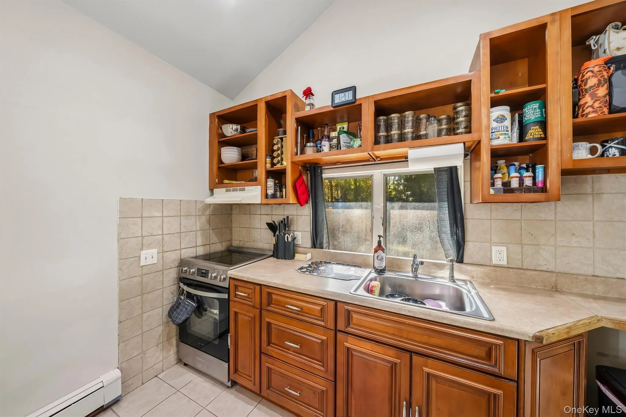 6 Moran Trail, Blooming Grove, NY, 2 Bedrooms Bedrooms, 5 Rooms Rooms,1 BathroomBathrooms,Residential,For Rent,Moran,0,1059677 6 Moran Trail, Blooming Grove, NY, 2 Bedrooms Bedrooms, 5 Rooms Rooms,1 BathroomBathrooms,Residential,For Rent,Moran,0,1059677