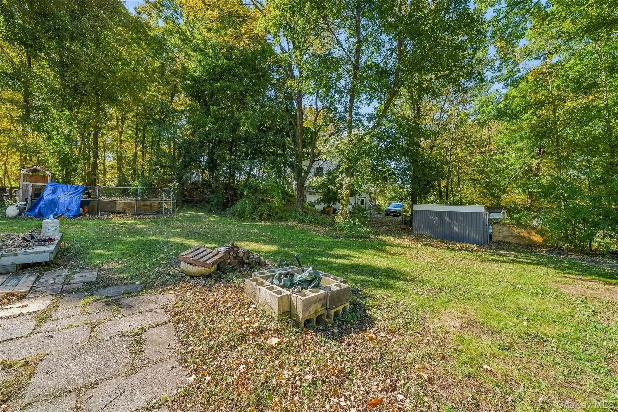 6 Moran Trail, Blooming Grove, NY, 2 Bedrooms Bedrooms, 5 Rooms Rooms,1 BathroomBathrooms,Residential,For Rent,Moran,0,1059677 6 Moran Trail, Blooming Grove, NY, 2 Bedrooms Bedrooms, 5 Rooms Rooms,1 BathroomBathrooms,Residential,For Rent,Moran,0,1059677