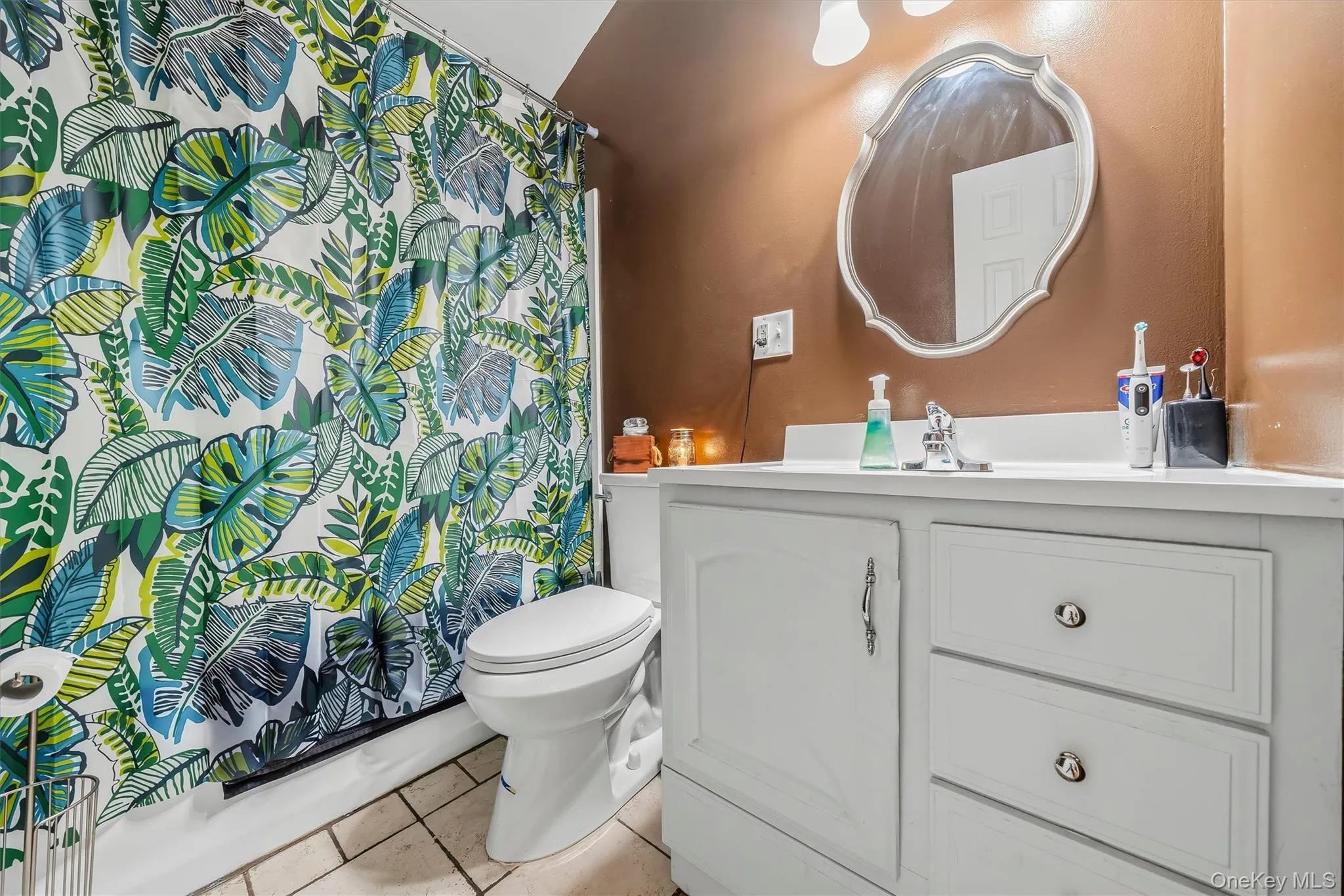 6 Moran Trail, Blooming Grove, NY, 2 Bedrooms Bedrooms, 5 Rooms Rooms,1 BathroomBathrooms,Residential,For Rent,Moran,0,1059677 6 Moran Trail, Blooming Grove, NY, 2 Bedrooms Bedrooms, 5 Rooms Rooms,1 BathroomBathrooms,Residential,For Rent,Moran,0,1059677