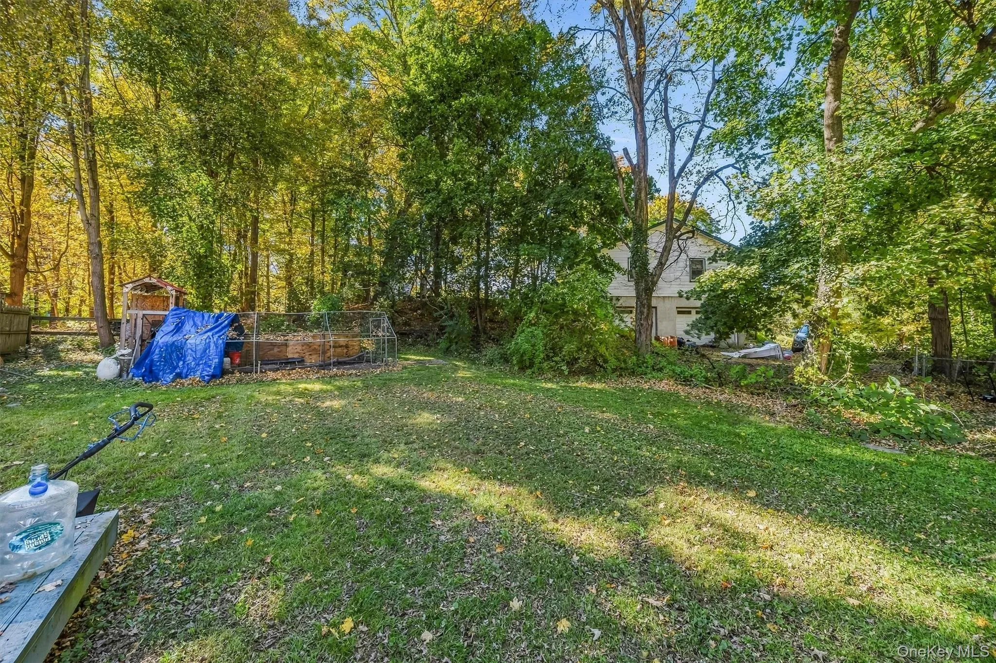 6 Moran Trail, Blooming Grove, NY, 2 Bedrooms Bedrooms, 5 Rooms Rooms,1 BathroomBathrooms,Residential,For Rent,Moran,0,1059677 6 Moran Trail, Blooming Grove, NY, 2 Bedrooms Bedrooms, 5 Rooms Rooms,1 BathroomBathrooms,Residential,For Rent,Moran,0,1059677