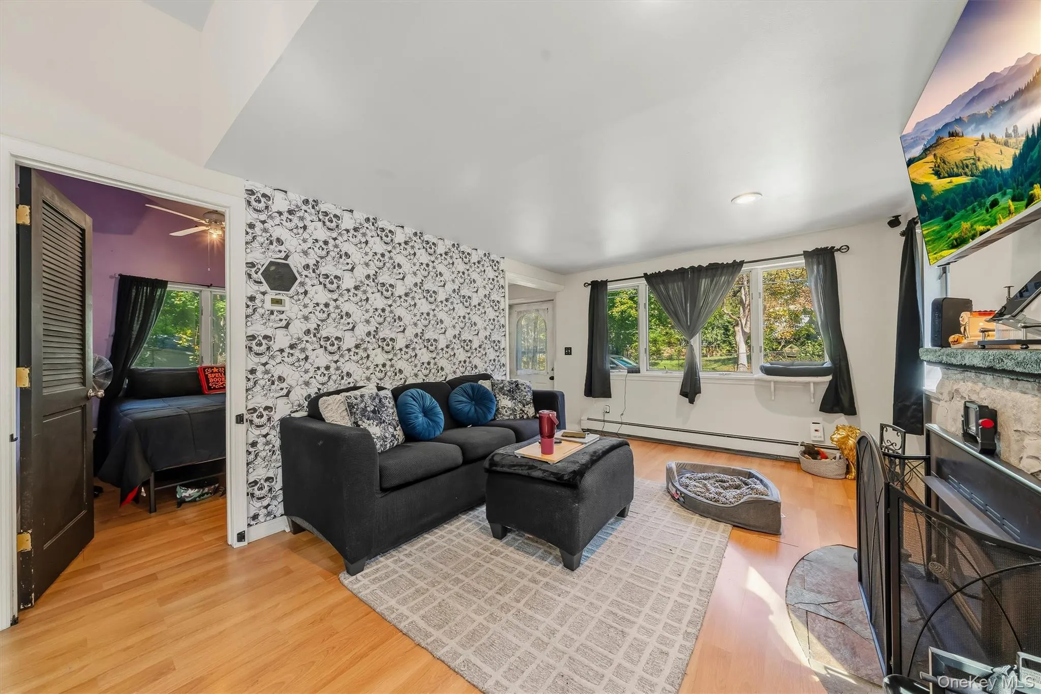 6 Moran Trail, Blooming Grove, NY, 2 Bedrooms Bedrooms, 5 Rooms Rooms,1 BathroomBathrooms,Residential,For Rent,Moran,0,1059677 6 Moran Trail, Blooming Grove, NY, 2 Bedrooms Bedrooms, 5 Rooms Rooms,1 BathroomBathrooms,Residential,For Rent,Moran,0,1059677
