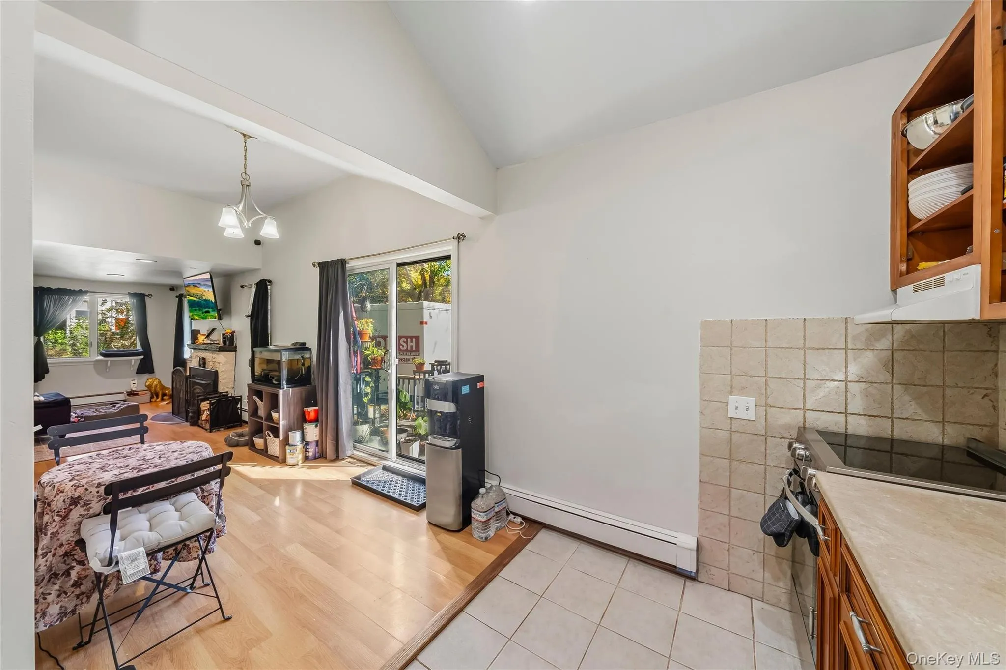 6 Moran Trail, Blooming Grove, NY, 2 Bedrooms Bedrooms, 5 Rooms Rooms,1 BathroomBathrooms,Residential,For Rent,Moran,0,1059677 6 Moran Trail, Blooming Grove, NY, 2 Bedrooms Bedrooms, 5 Rooms Rooms,1 BathroomBathrooms,Residential,For Rent,Moran,0,1059677